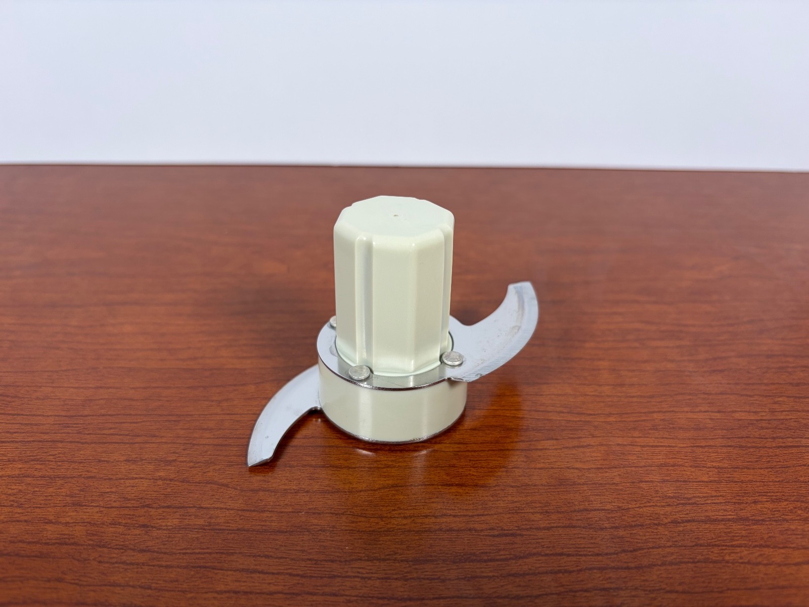 West Bend High Performance Food Processor Model 6500 Blade