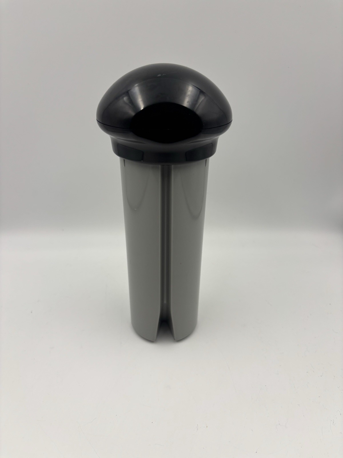 Bullet Express Trio BE-110c Juicer Feed Tube Pusher Replacement Part