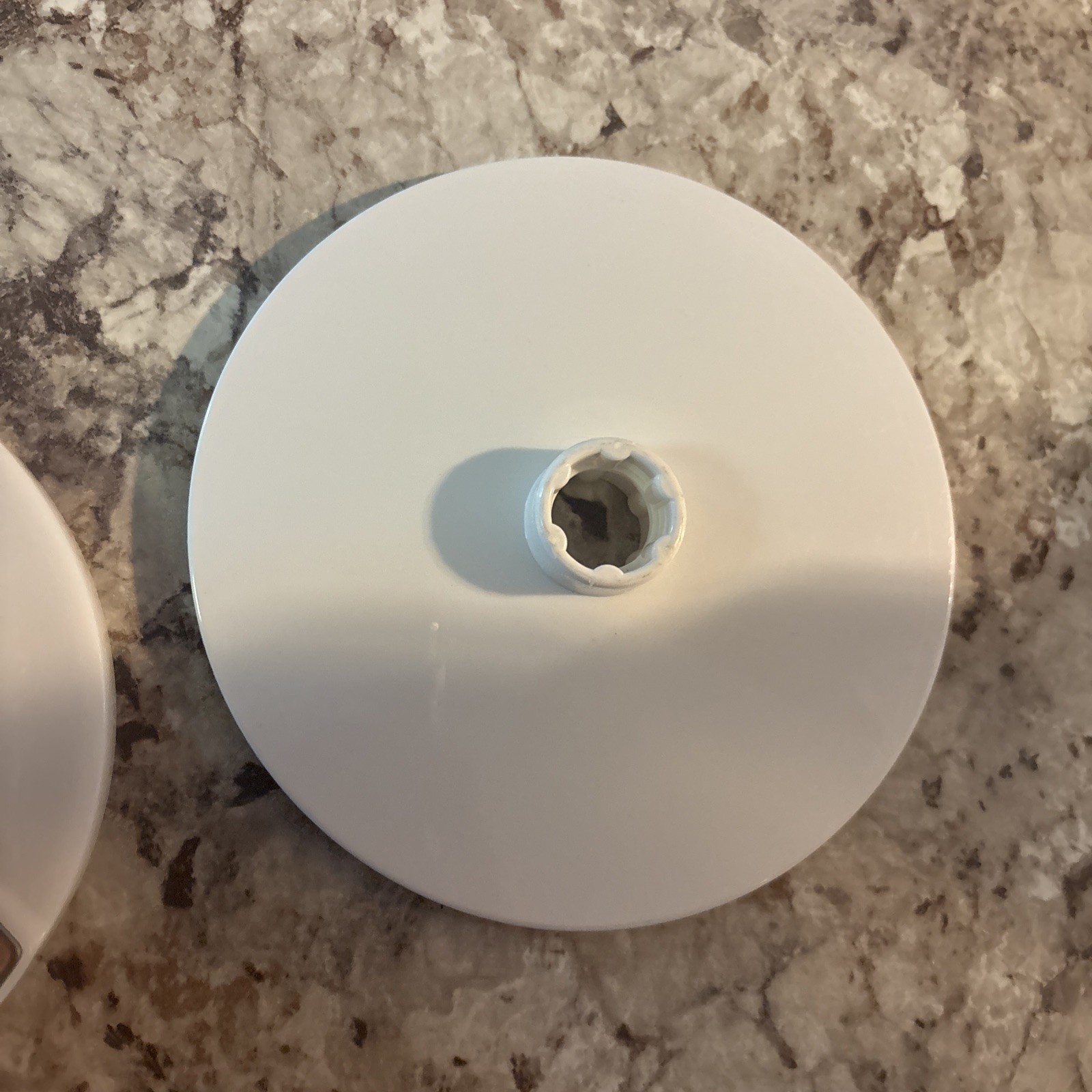 Cuisinart Little Pro Plus Food Processor Discs DLC-510TX DLC-522TX