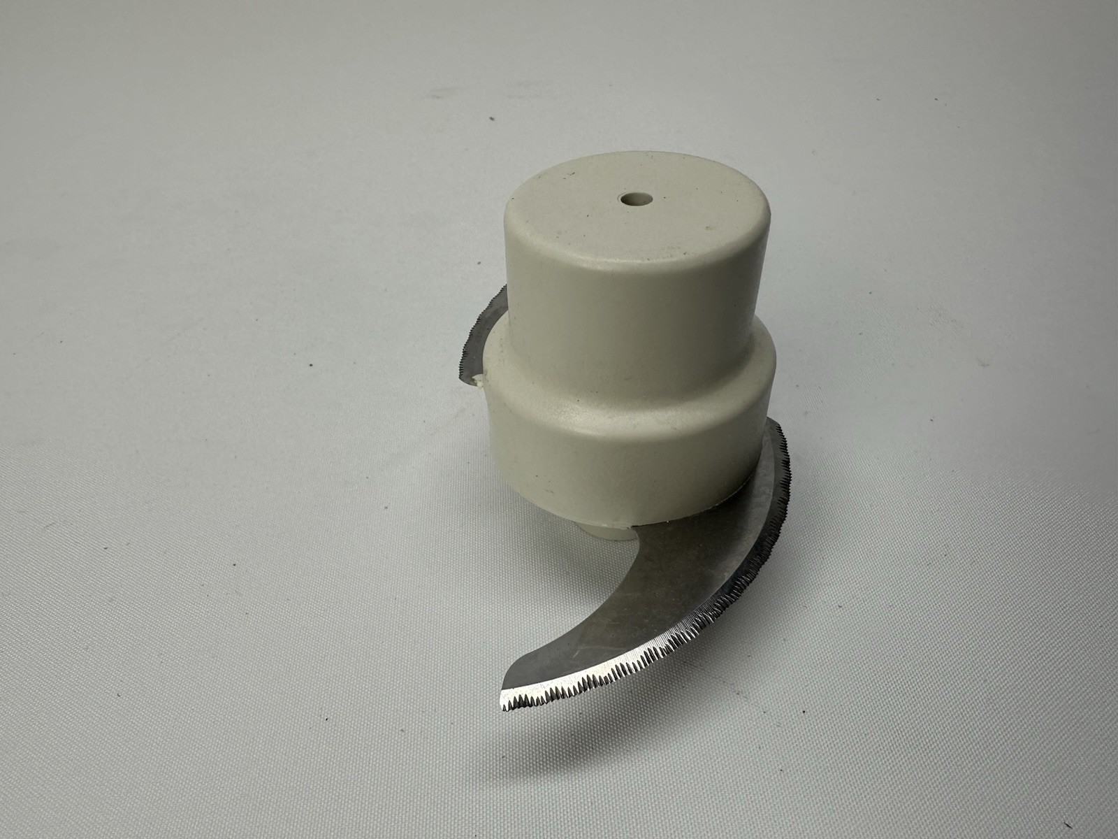 KitchenAid Food Processor KFP720 Multipurpose Chopper Blade Mini Replacement