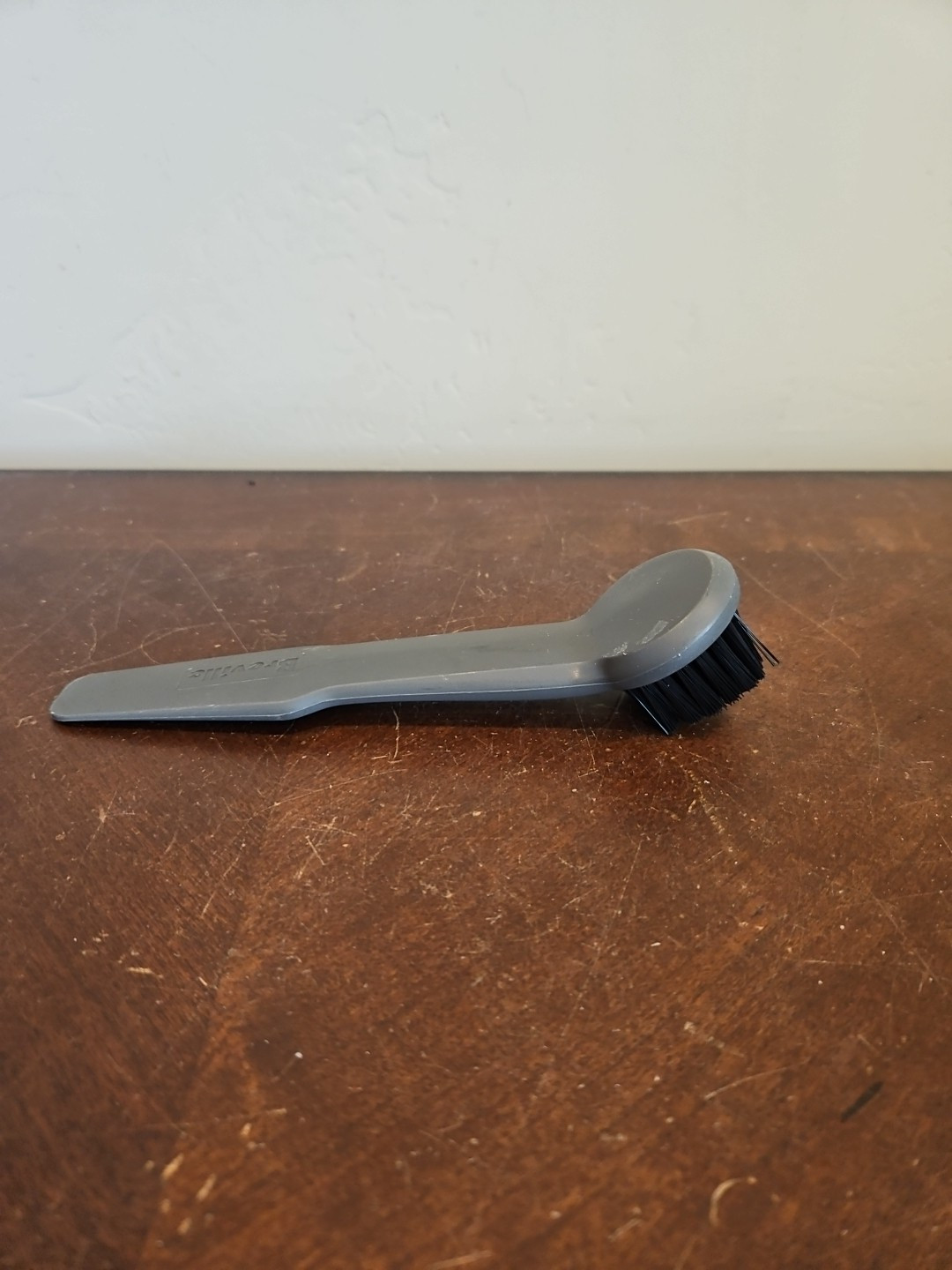Breville Food Processor BFP820BAL BFP800 Series Cleaning Brush SP0002061 PART