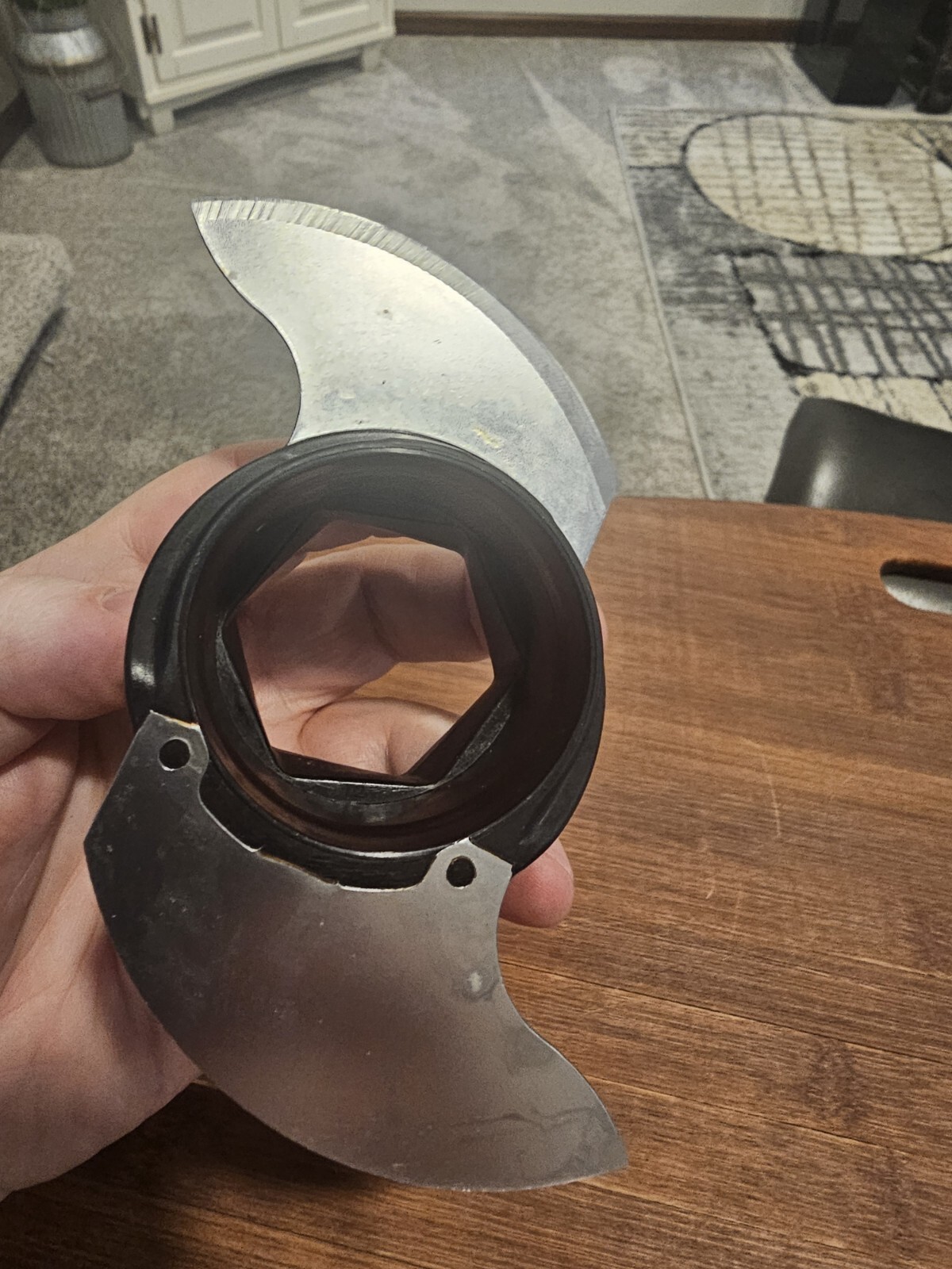 Kitchenaid Blade Kfp0718er (14)