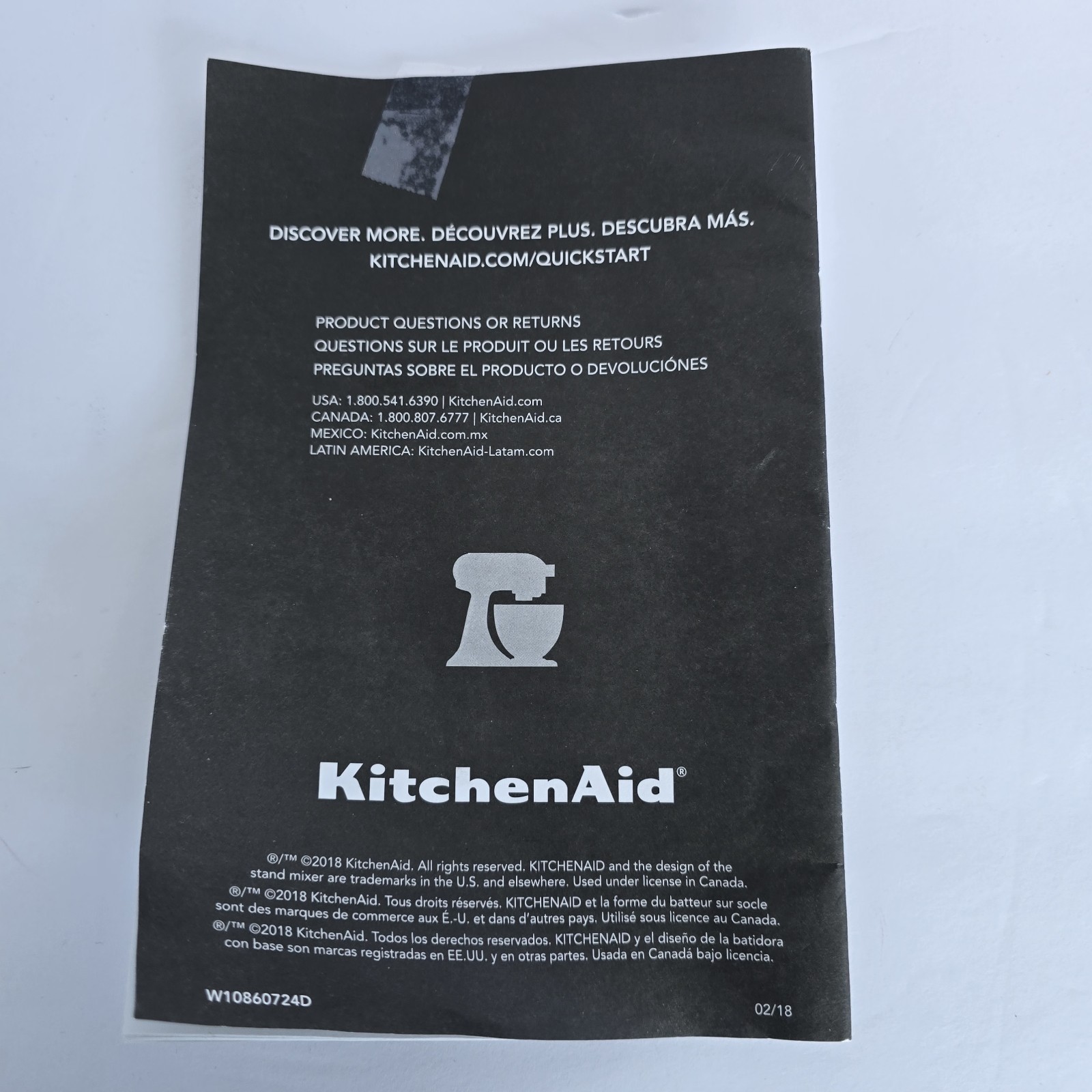 KitchenAid KFC3516 3.5 Cup Mini Food Processor Gray/Black Pulse 2-Speed