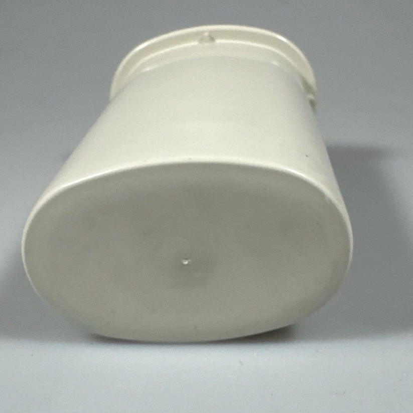General Electric Food Processor D1FP1B D3FP1B Pusher ONLY Replacement Part