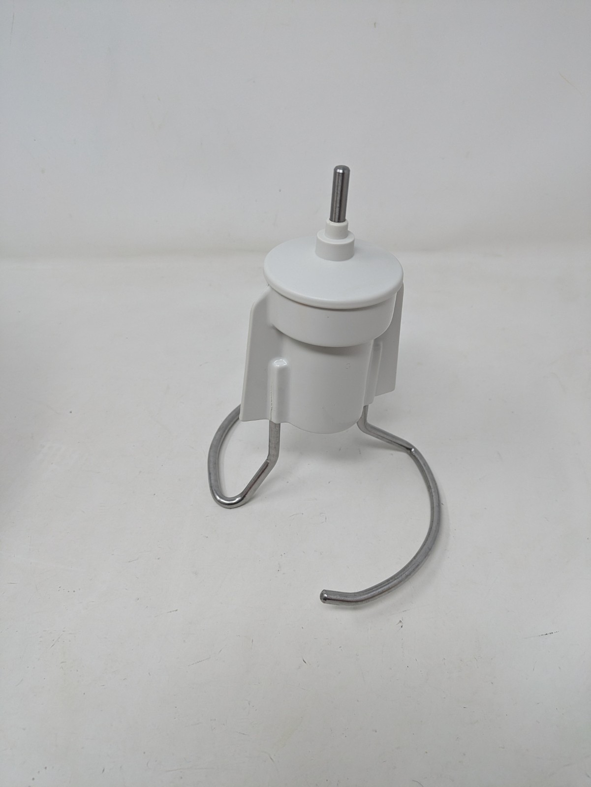 BRAUN 3210 Food Processor Blender Mixer Dough Hook Replacement Part Only