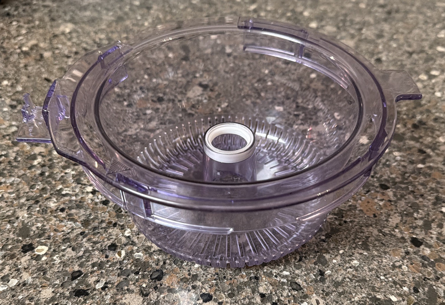 Replacement JUICER For Braun Food Processors K650 K600 K700 K750 FP3010 FP3020