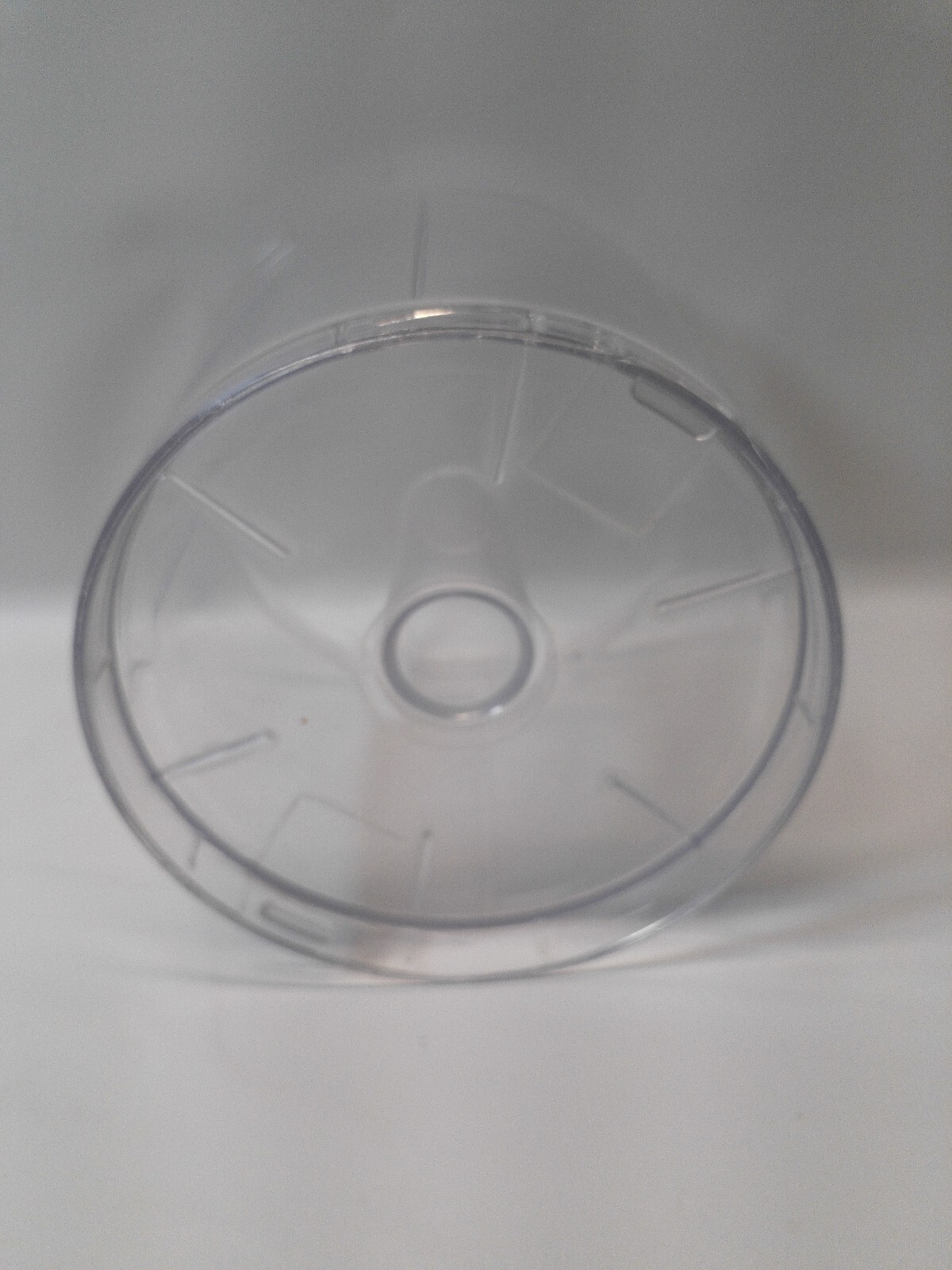 Black and Decker Mini Pro Plus Food Processor MFP100/MFP200 Replacement Bowl