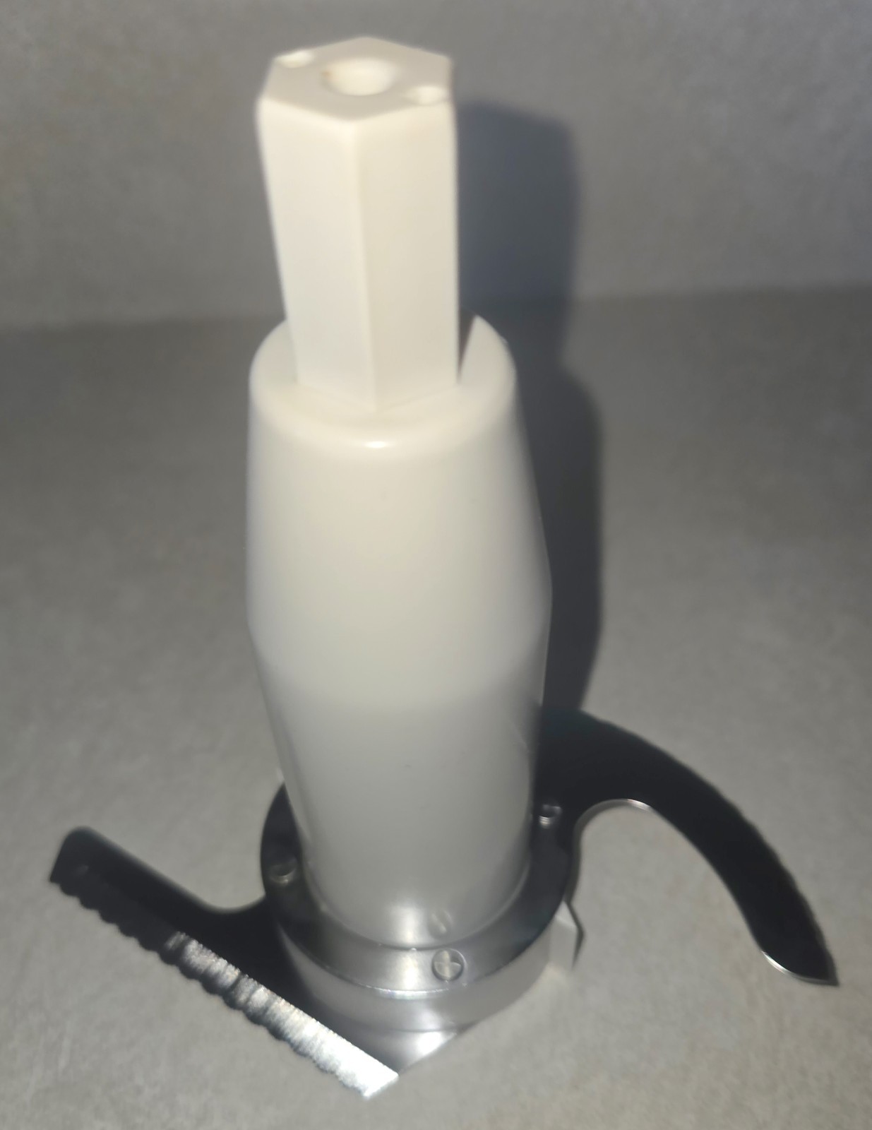 Black & Decker Quick N Easy Plus CHOP BLADE Food Processor FP1300 FP1400 FP1450