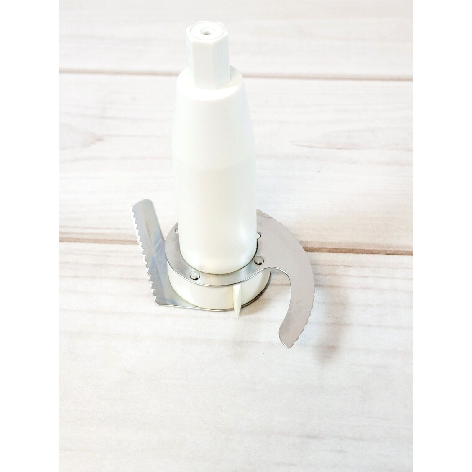 Black and Decker Quick N Easy Plus Food Processor FP1300 FP1400 FP1450 BLADE