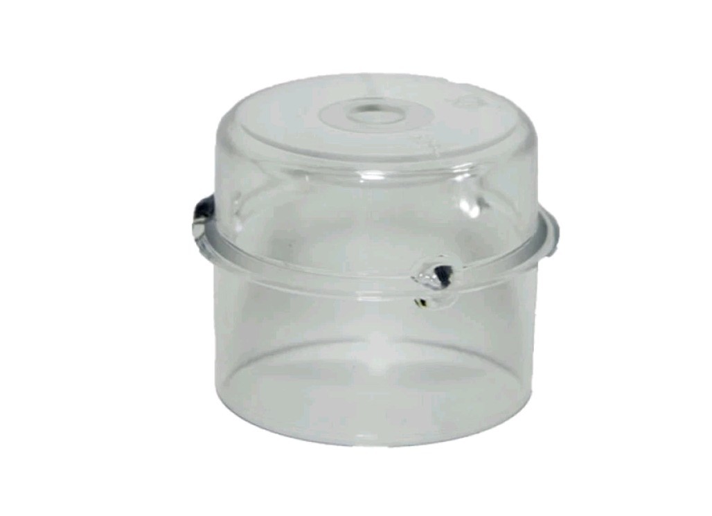 Contemporary Baby Measuring Cap for Thermomix TM21 TM31 TM3300