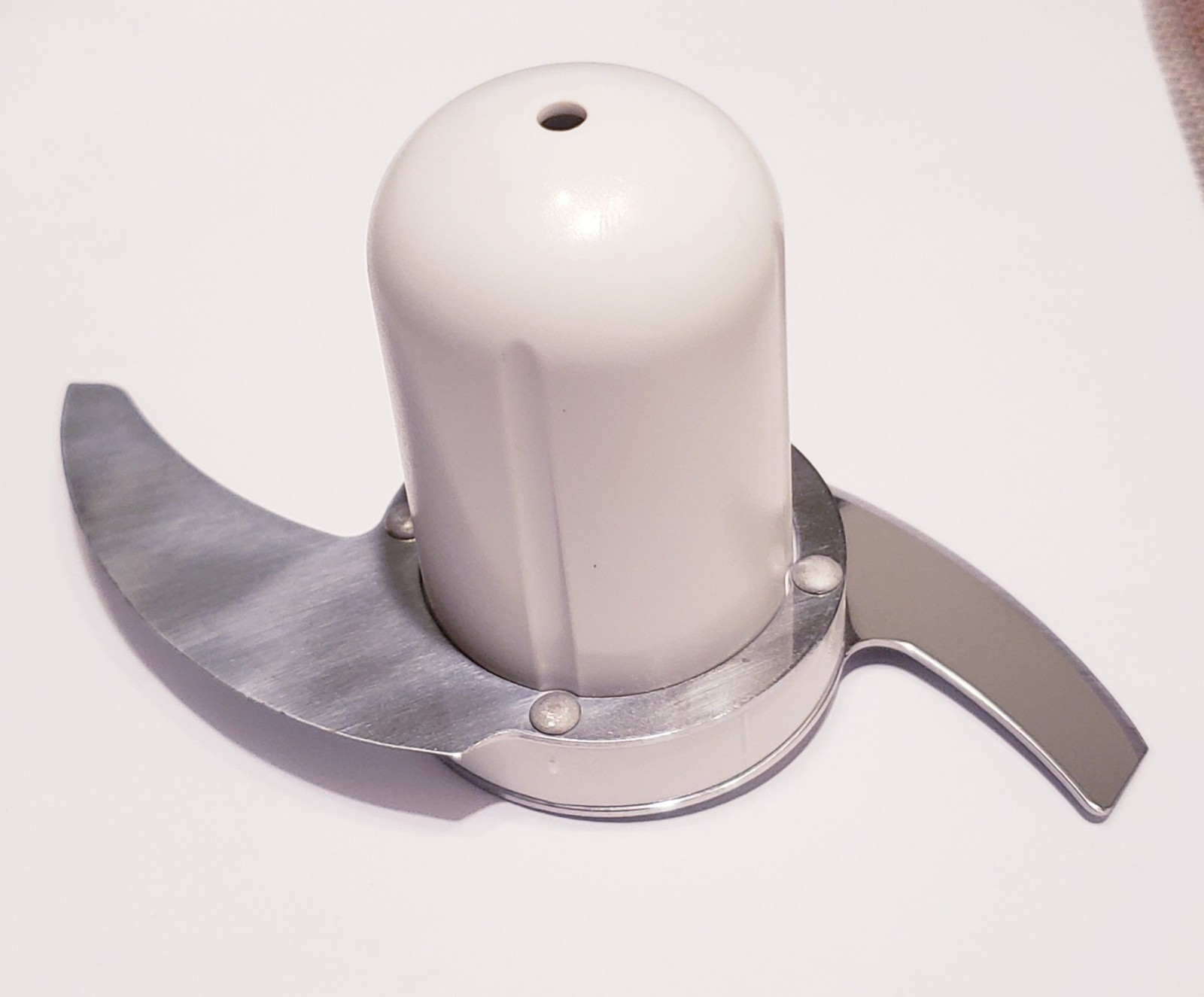 Oster Food Processor Model 5900 F Replacement Blade Part Only