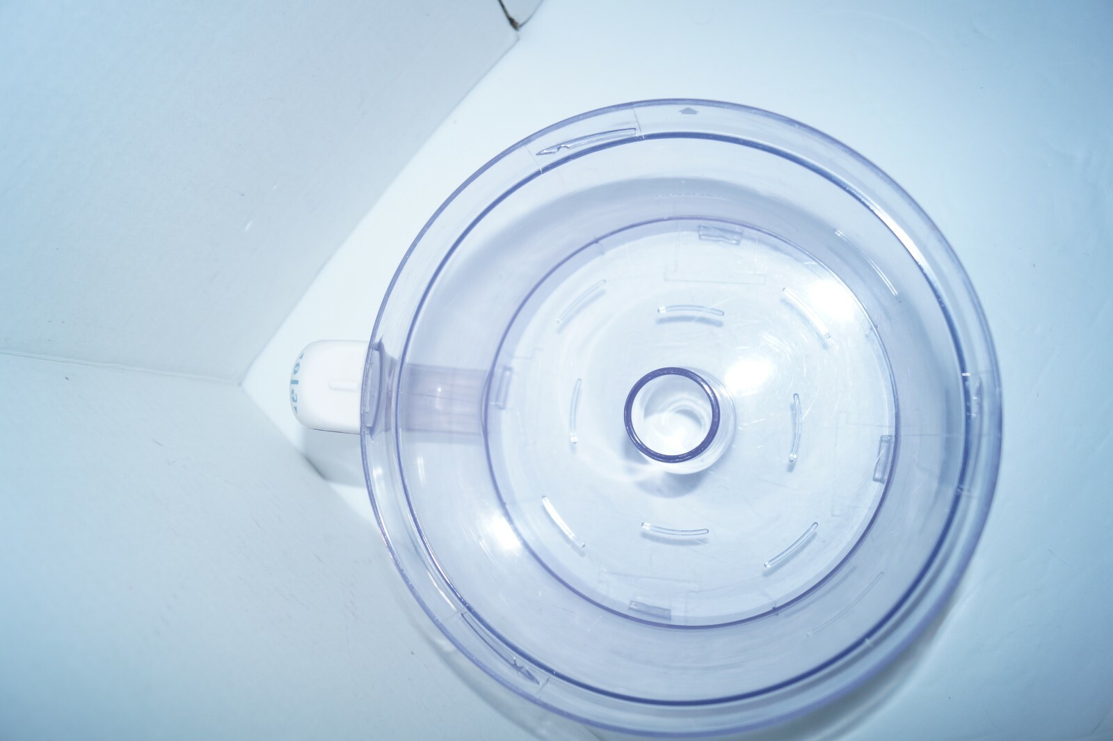 Hamilton Beach 70590 FP11 Food Processor WORK BOWL Replacement