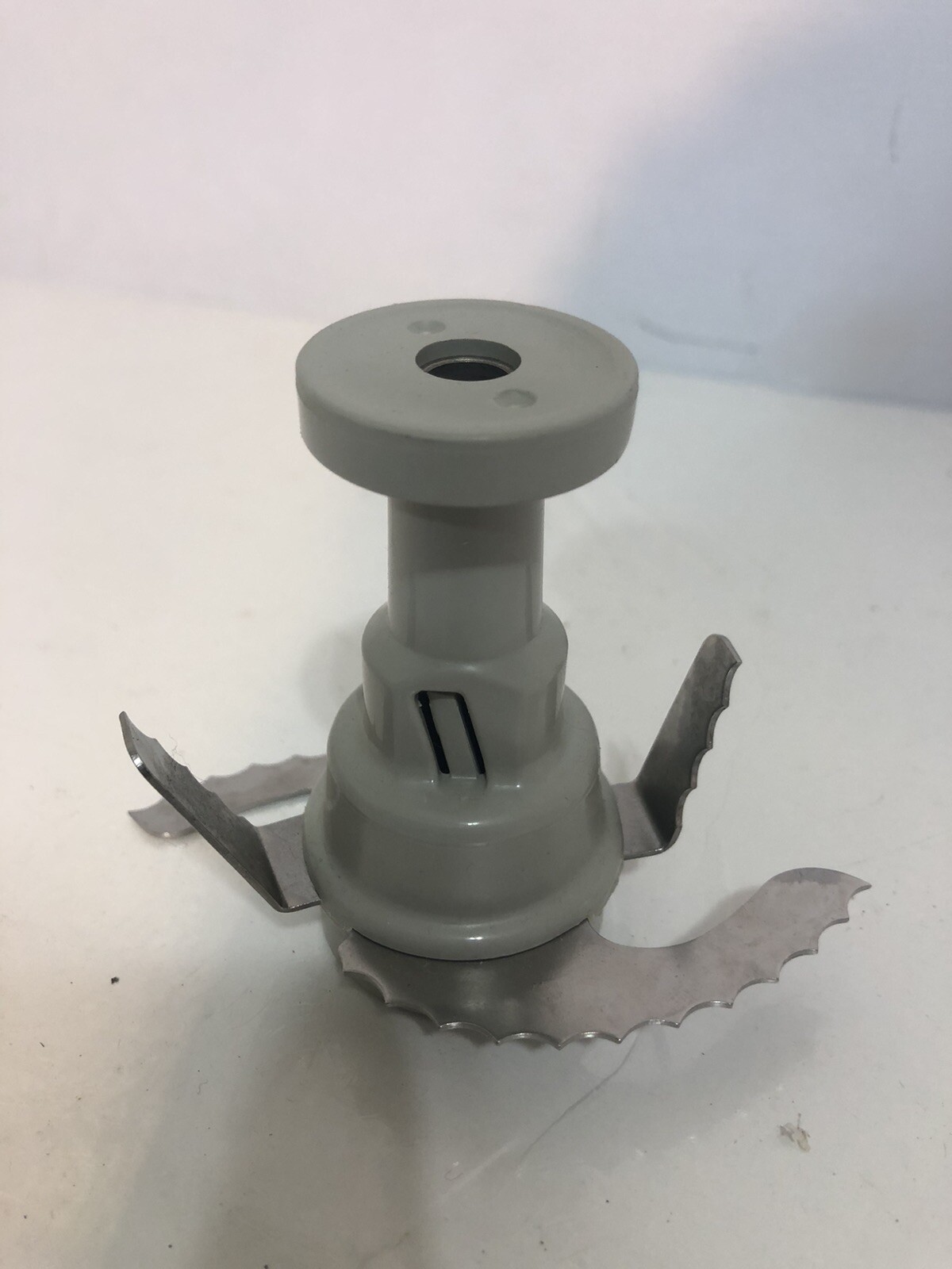 Braun K1000 3210 Food Processor Preparation Center 5 in 1- REPLACEMENT PARTS