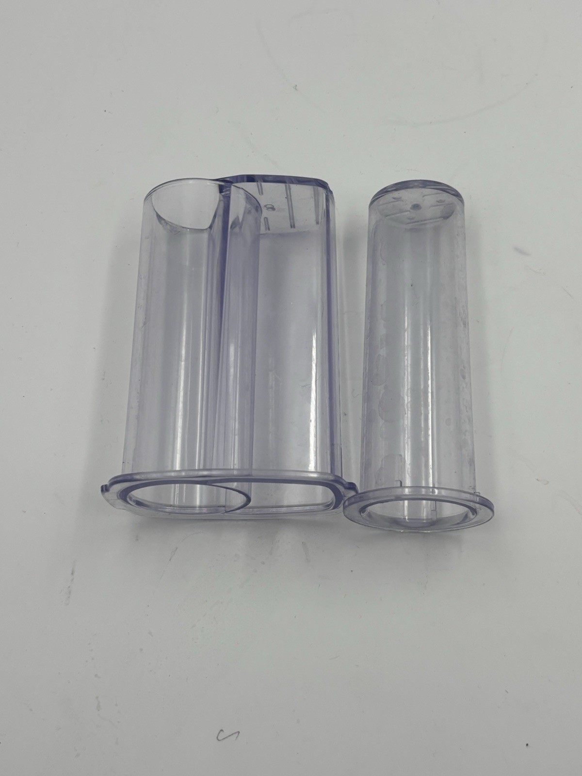 Kitchenaid 9 Cup Food Processor KFP0922 Pusher & Plunger Replacement Parts