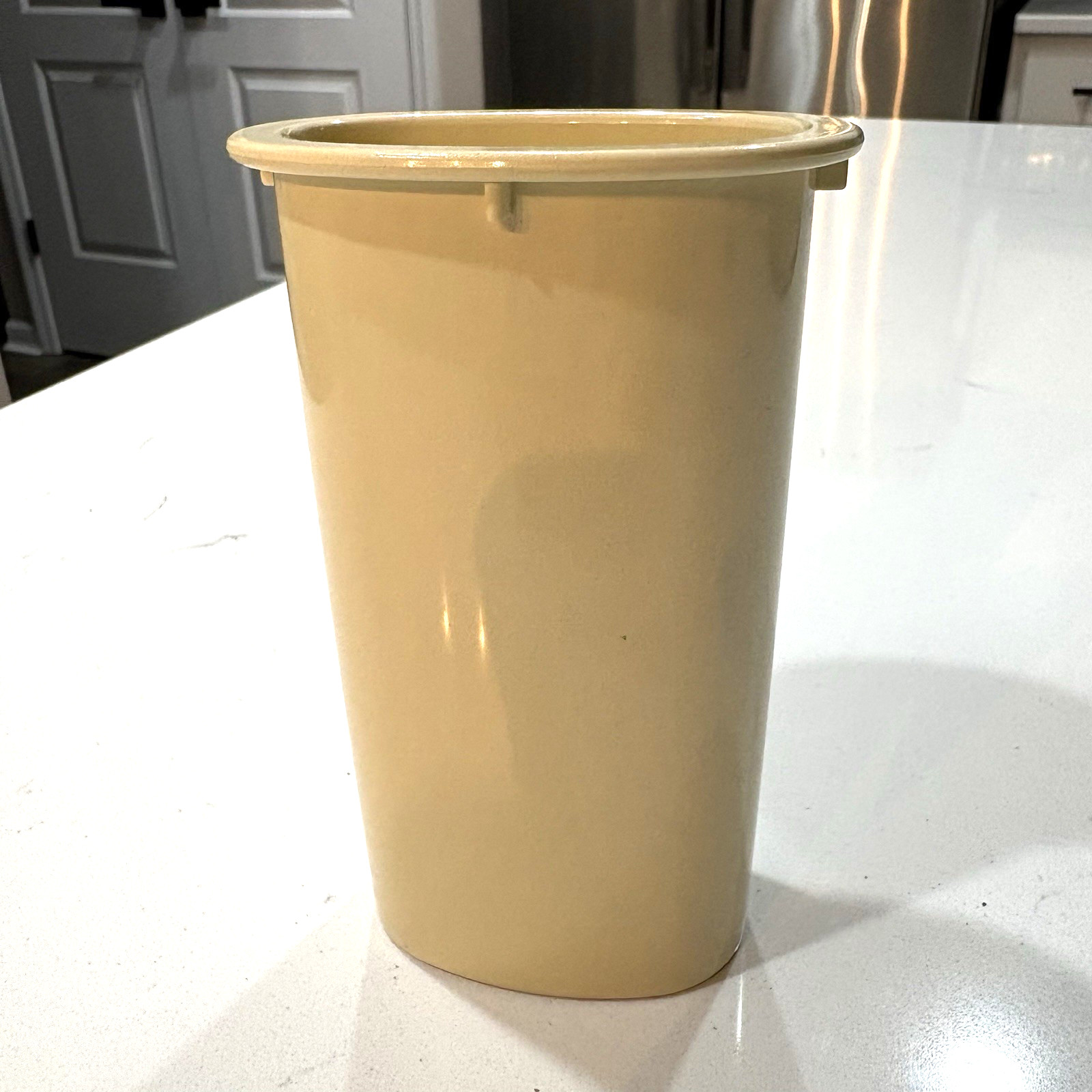 GE Food Processor D1FP1 – 4200 Food Pusher General Electric replacement part