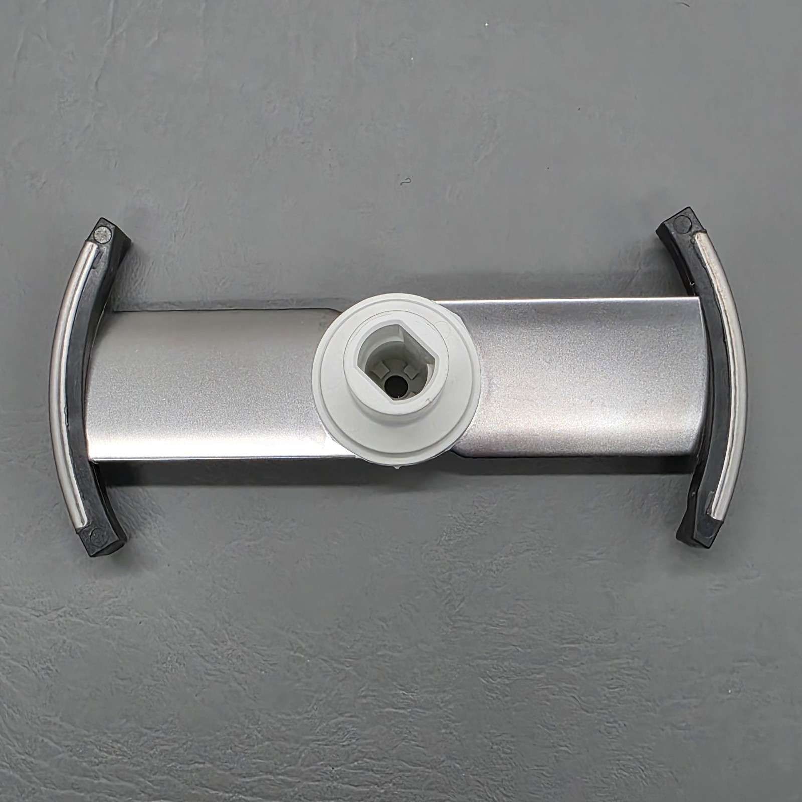 KitchenAid Mixer Disk Set 526840 Attachment Kit Food Processor Dicer