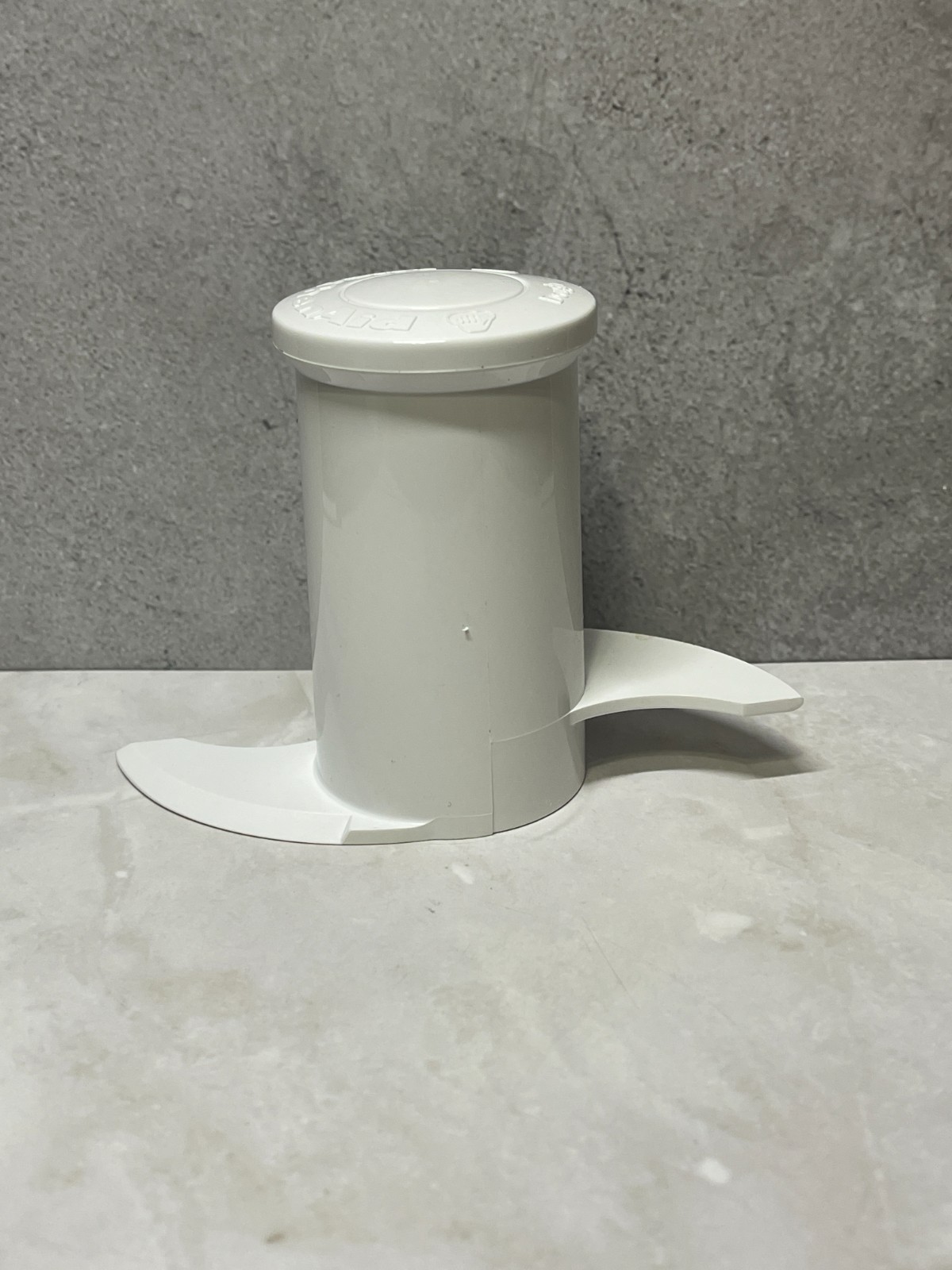 KitchenAid KFP1333 Food Processor – Replacement Dough Blade