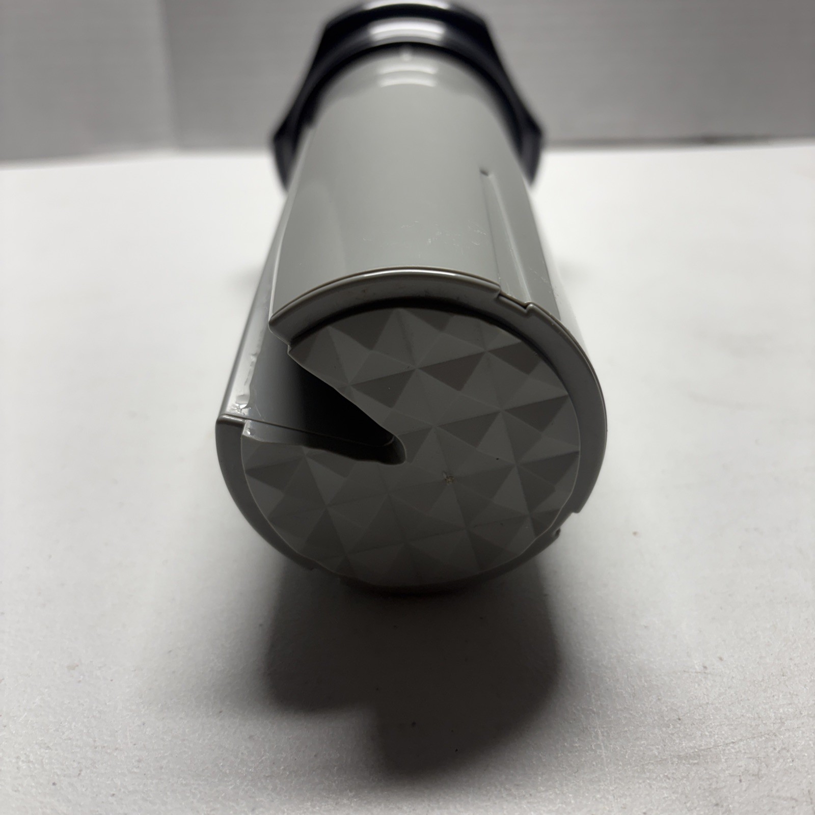 Bullet Express Trio BE-110 Replacement Part Juicer Feed Tube Food Pusher