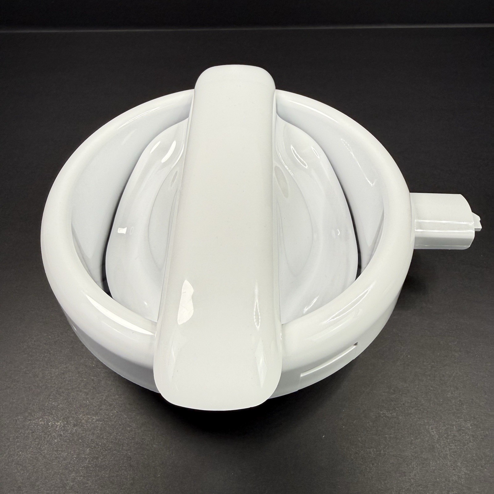 KitchenAid Citrus Press Processor Juicer Accessory Attachment KFPW760/ KFPM770