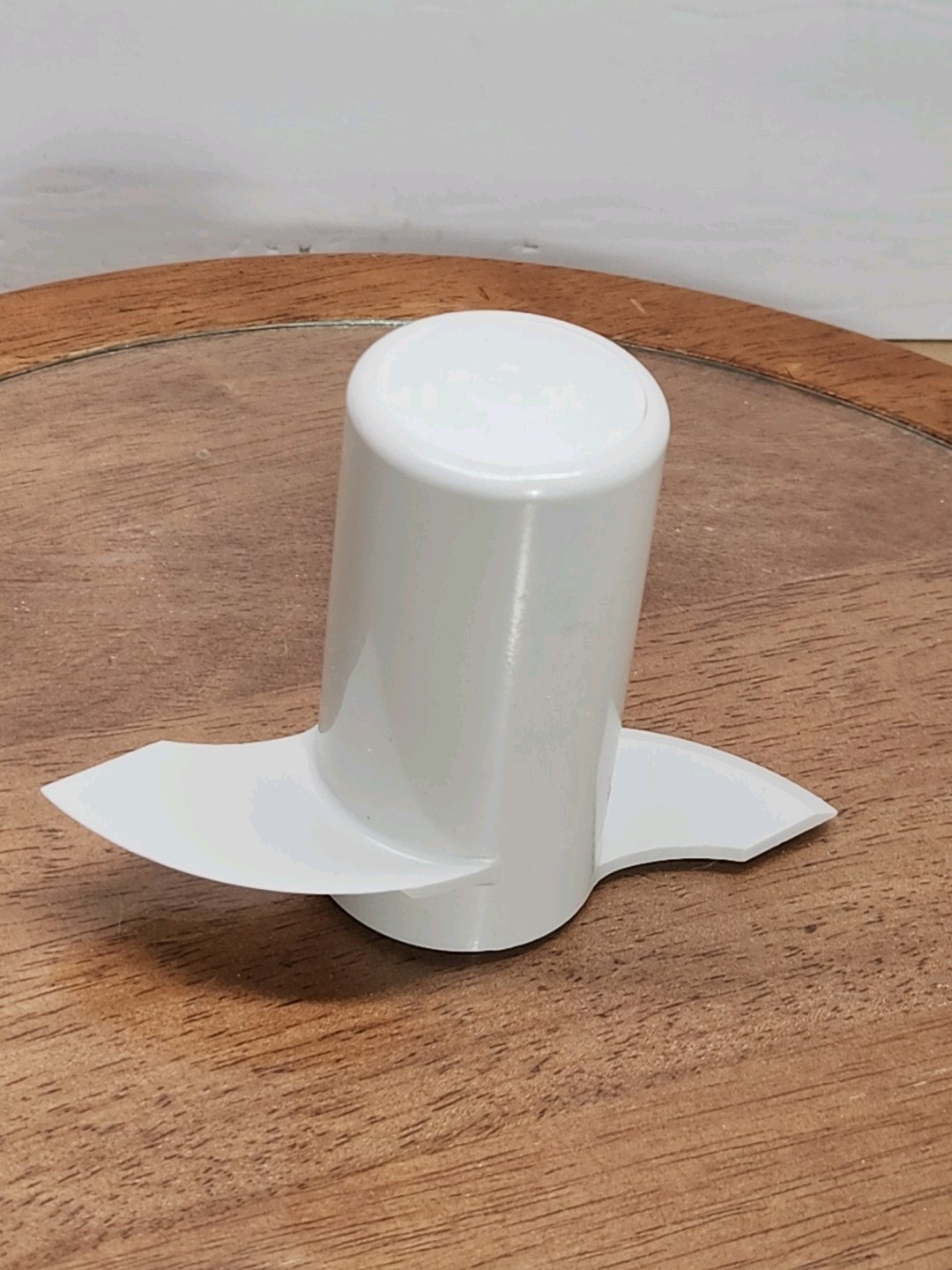 Magimix Compact 3200 Dough Blade