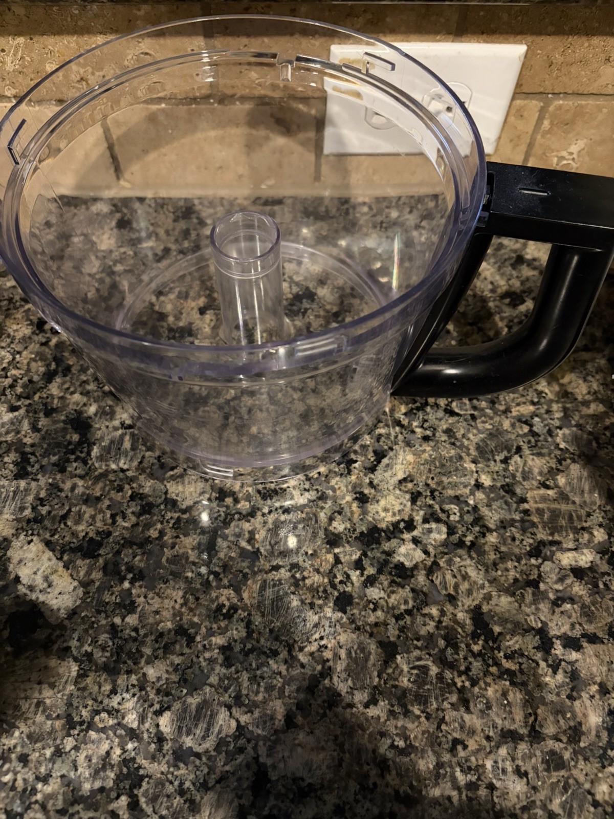 kitchenaid mixer food processor attachments