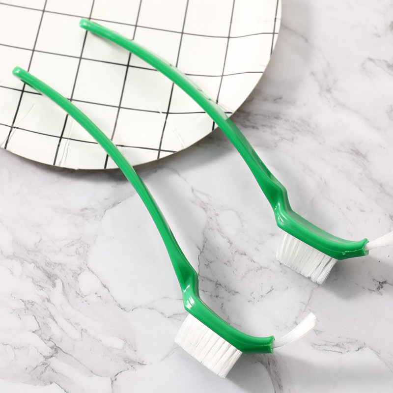 Cooking Machine Deep Cleaning Brush Cutter Head Brush For Thermomix TM5/TM6.82