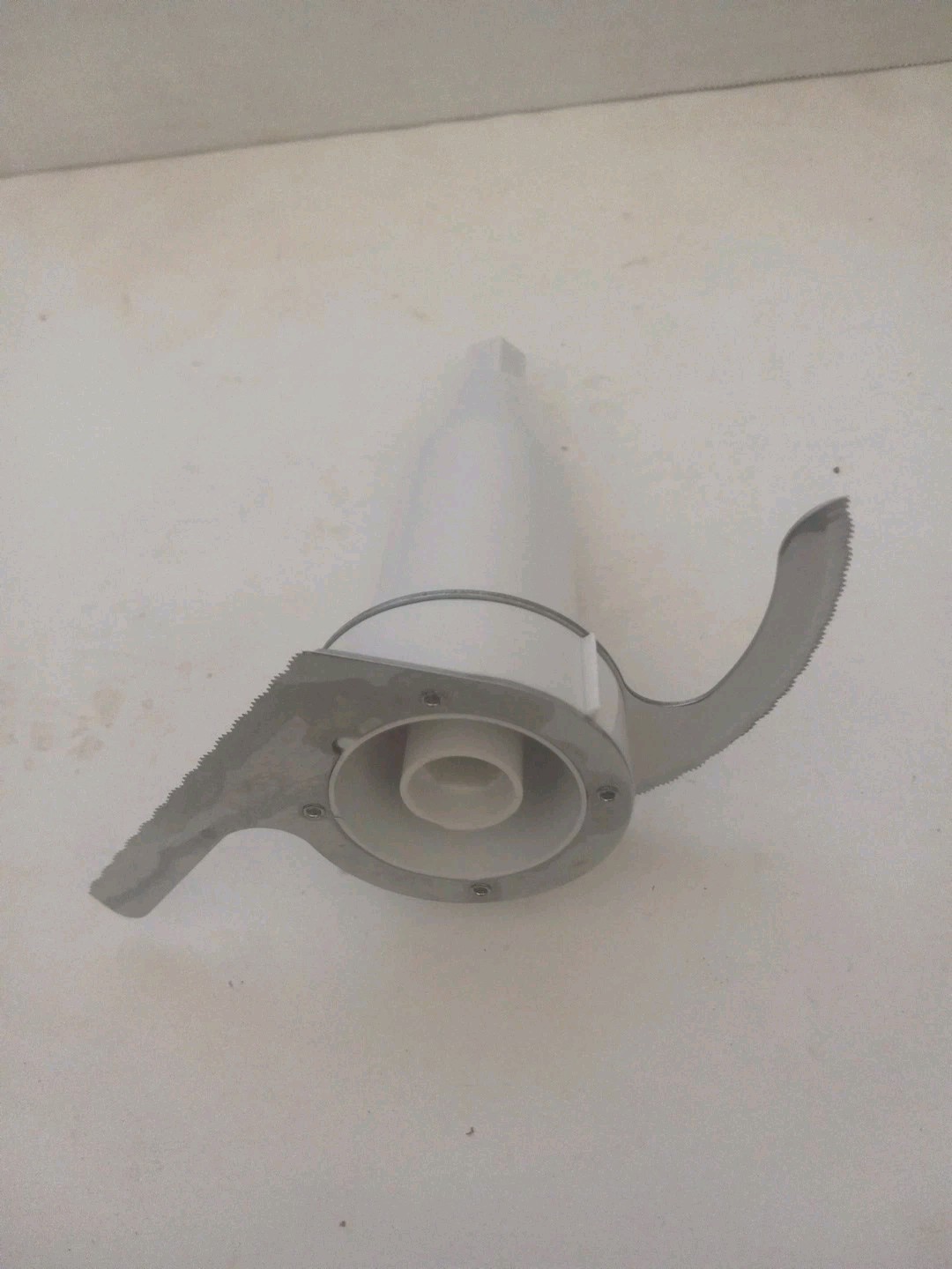 Black and Decker Quick ‘N Easy Plus Food Processor FP1445 Replacement Part BLADE