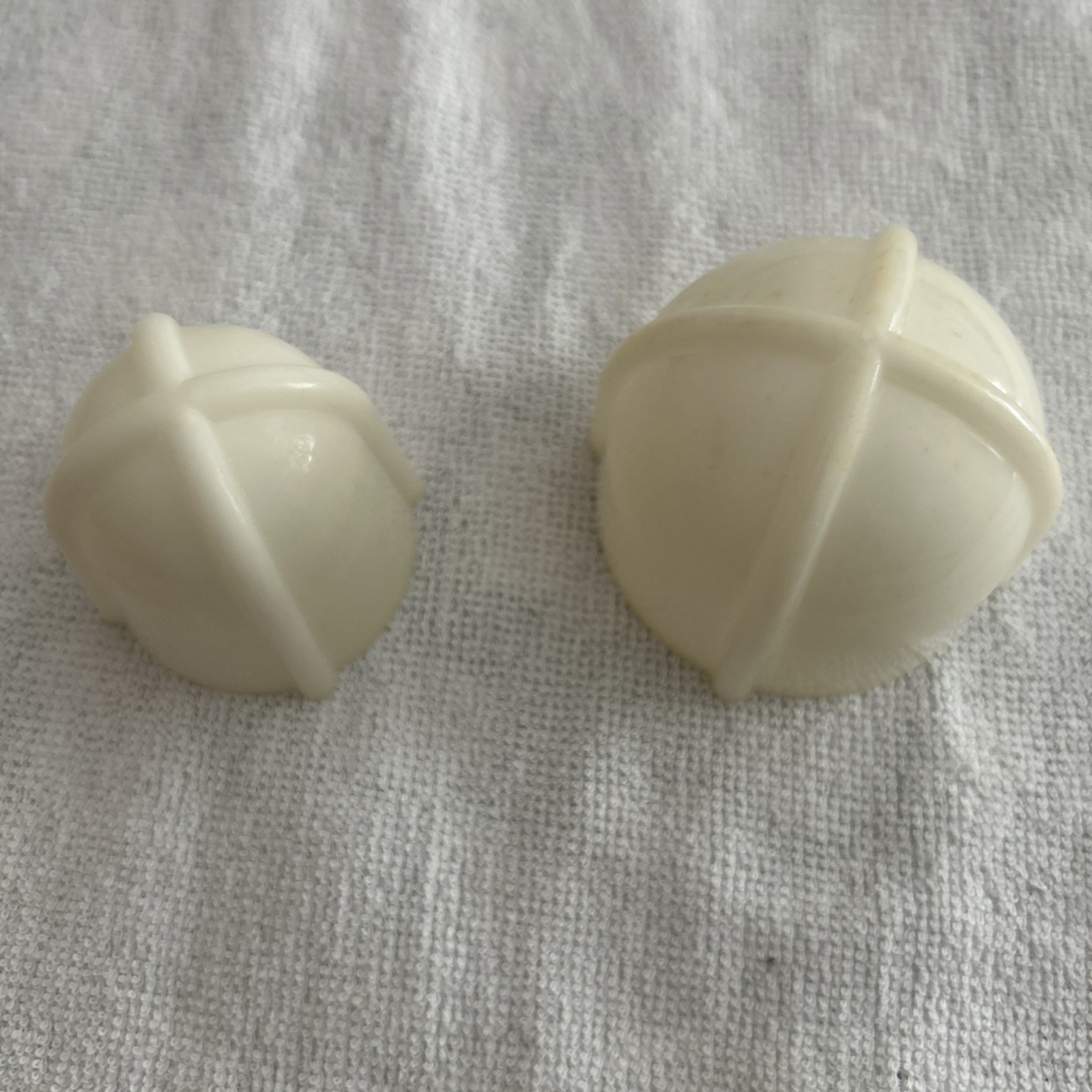 ROBOT COUPE JUICER CITRUS PRESS Used Qty Of 2 Please Match It