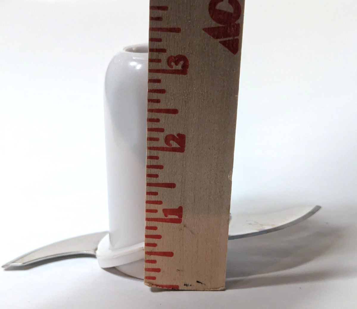 Black + Decker FP1700B Food Processor Chopping BLADE Cutter Replacement Part