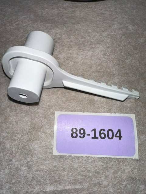 KitchenAid KSM2FPA Food Processor Parts Discs & Blades YOU PICK An OEM Part