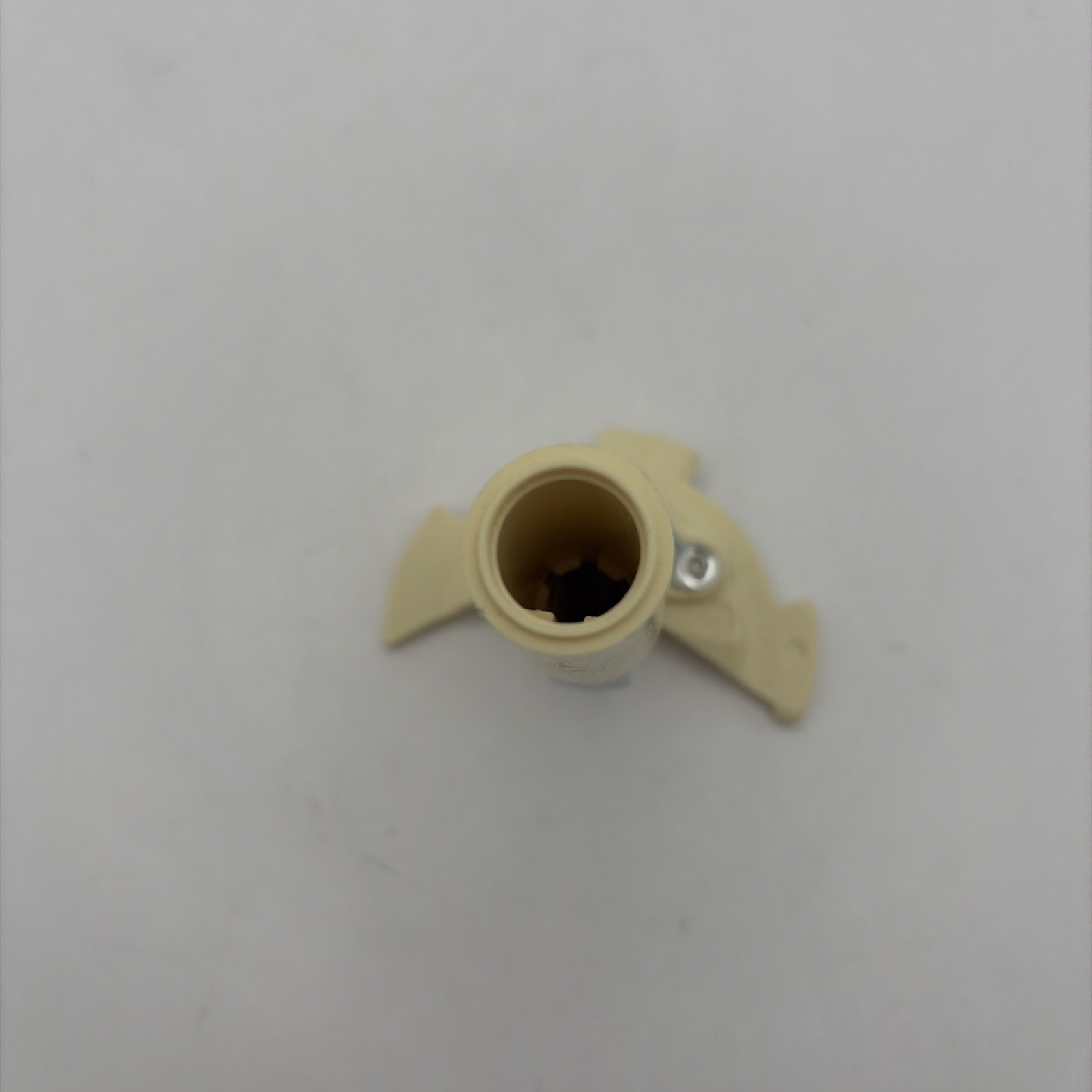 Cuisinart DLC-10 Food Processor Disc Blade Stem DLC-139ATX Replacement Part