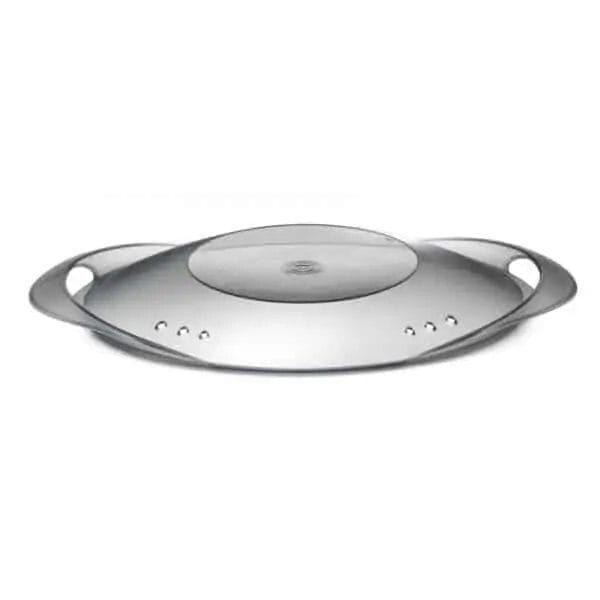 Thermomix TM31 Varoma/ Steamer Lid NEW