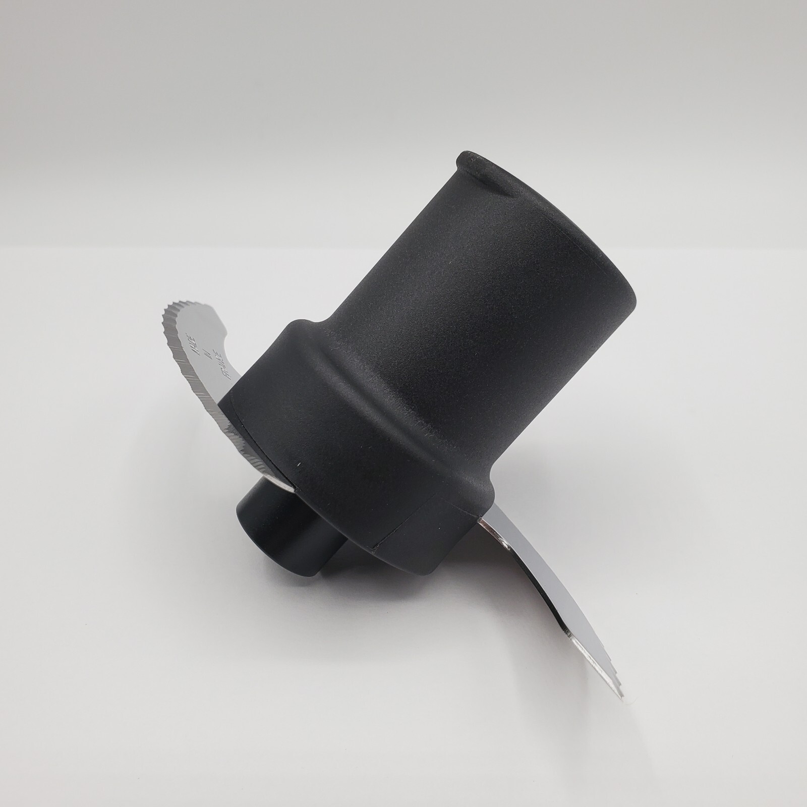 Mini MAGIMIX Cuisine 4200XL 4200 Blade Replacement Part Steel Blades Processor S