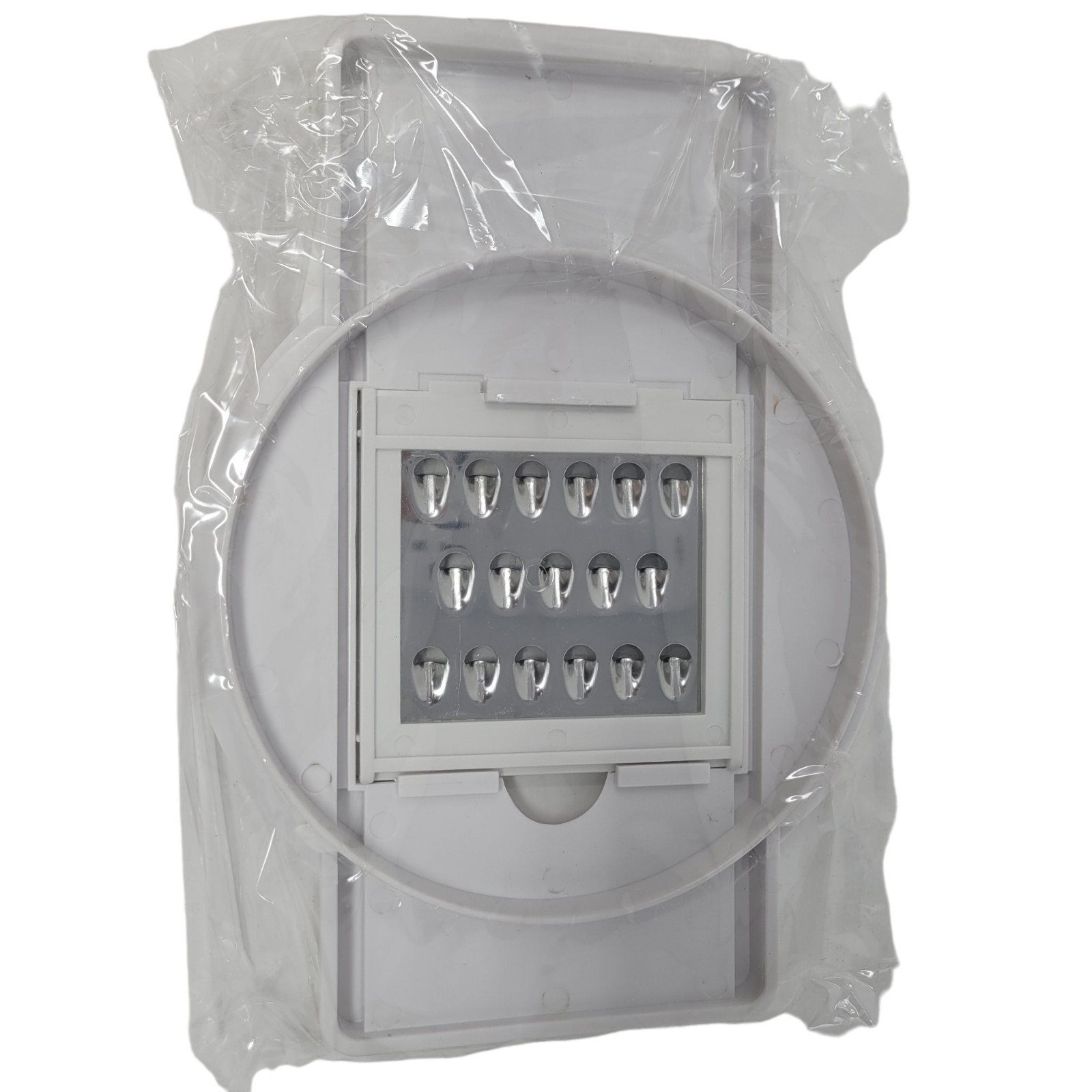 Slicer Pus II Manual Food Processor French Fry Maker Grater Julienne Shredder