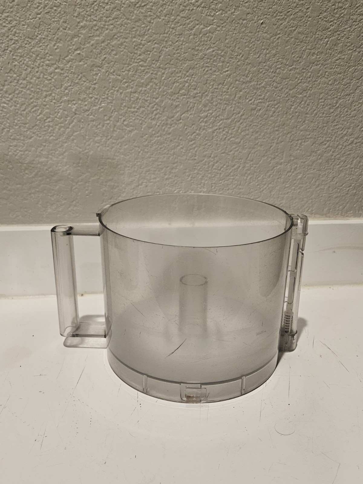 Cuisinart DLC-005AGTX Custom 14 Cup Food Processor Work Bowl