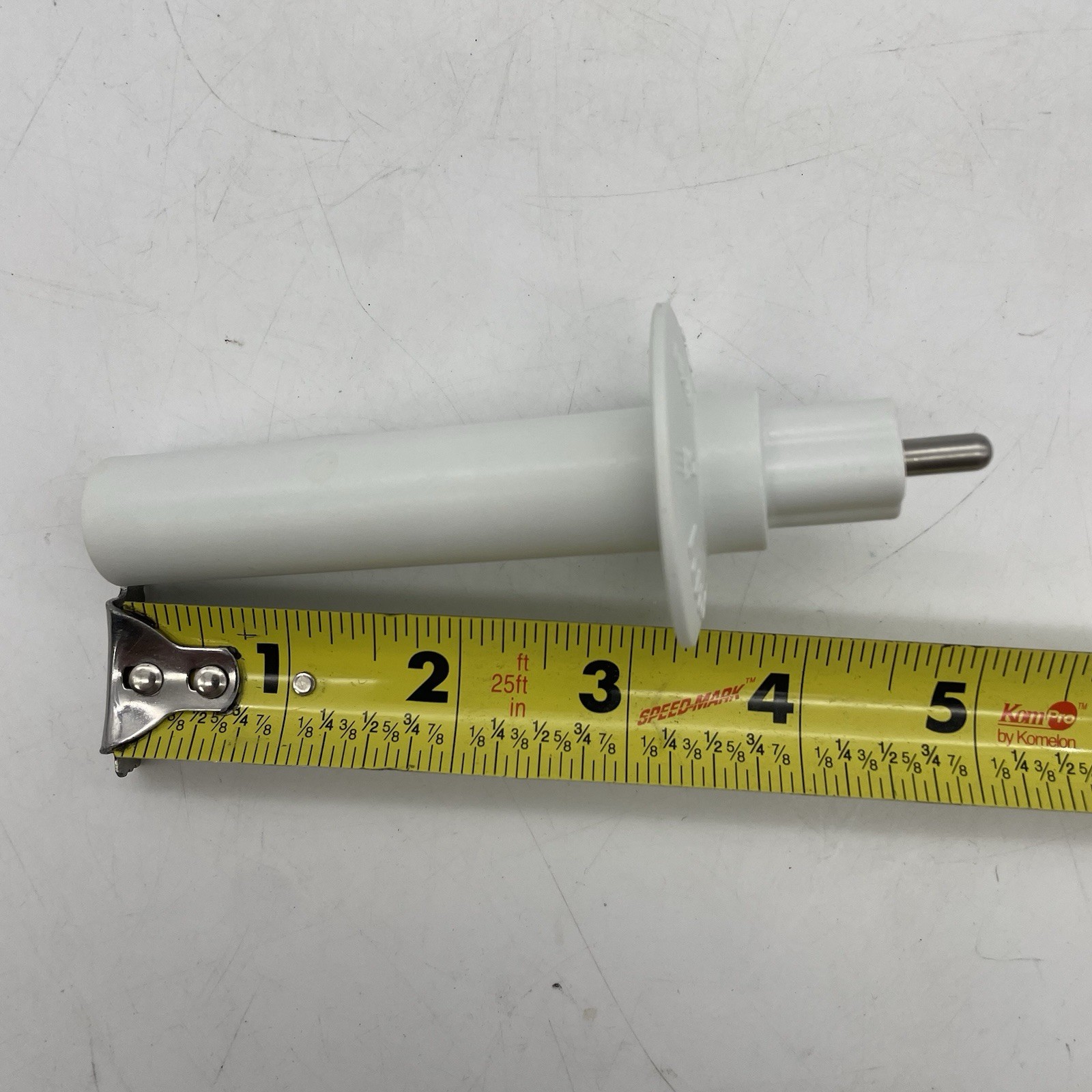 KitchenAid Food Processor KFP1133 Adapter Stem Genuine OEM Part