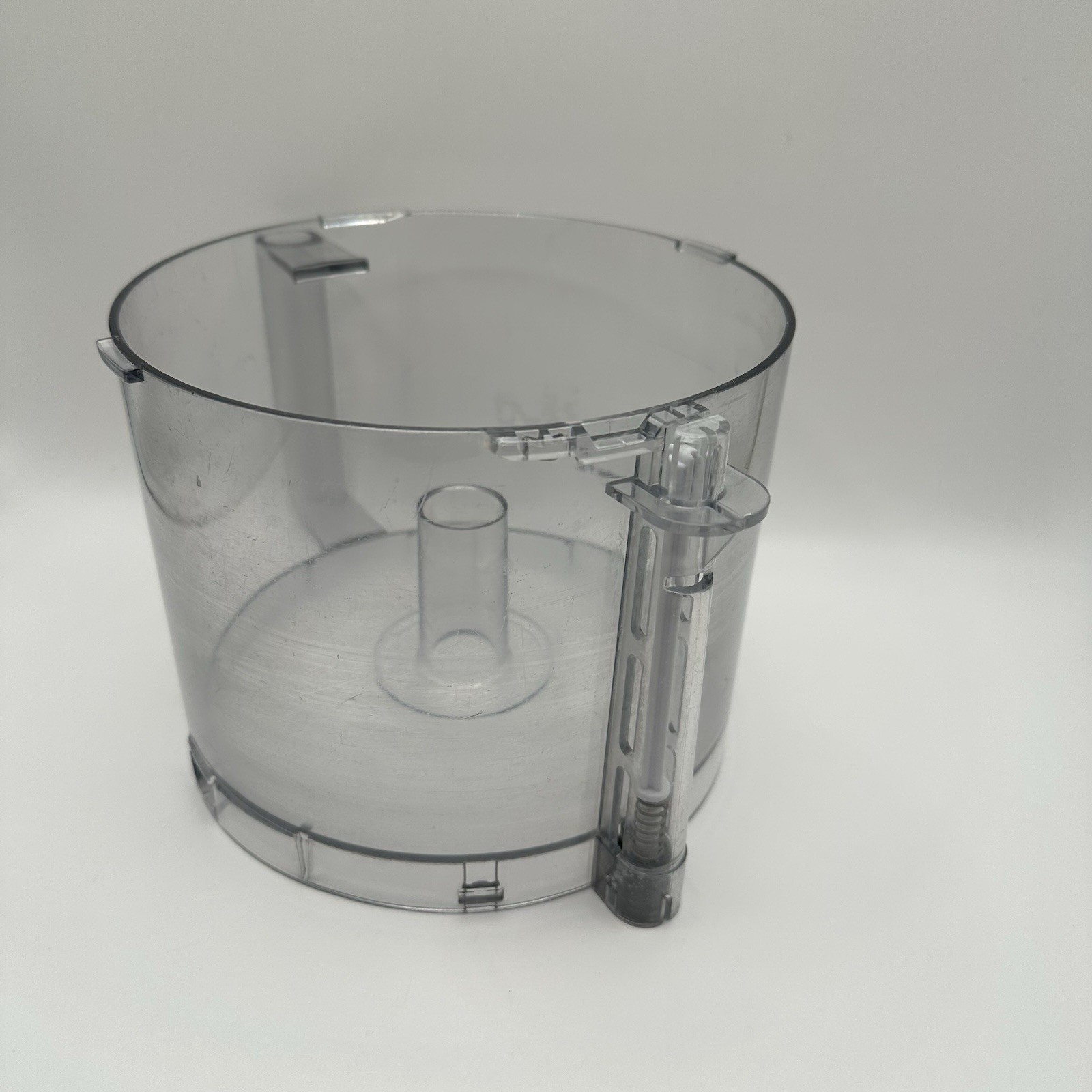 Cuisinart Food Processor Custom 14 DFP-14BCN Replacement Work Bowl DLC-005AGTXT1