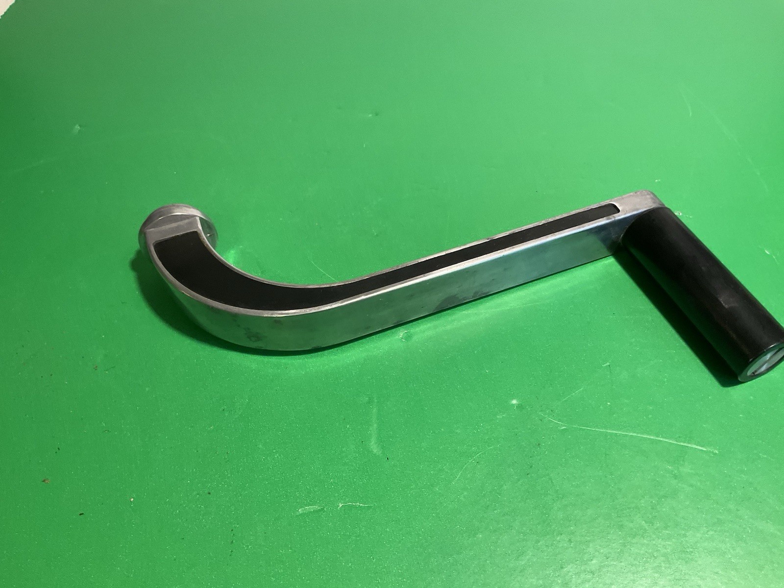 Le Presse – Gourmet Food Styler Chopper Handle Replacement Part