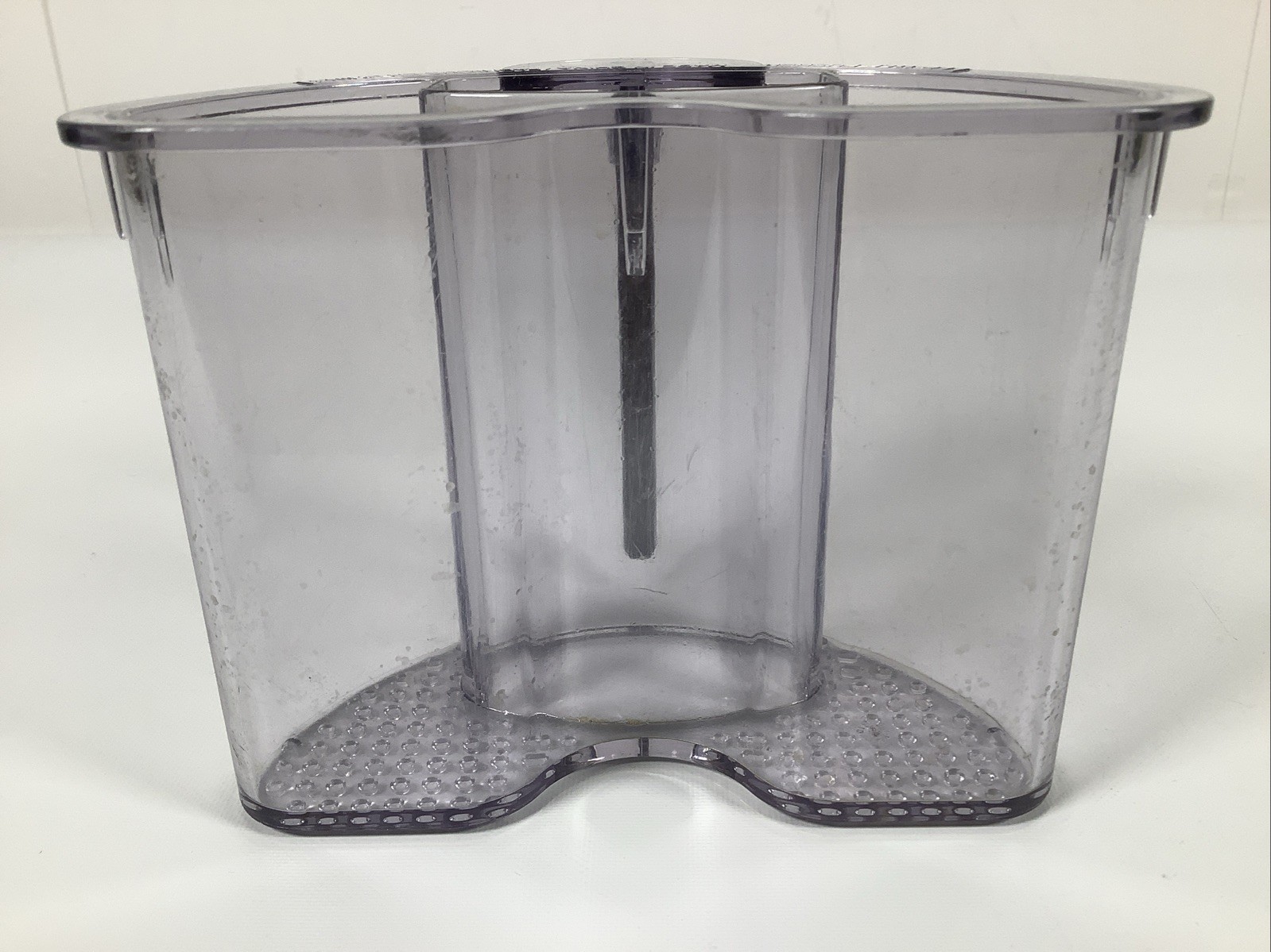 Cuisinart Food Processor FP-11LP Large Pusher Sleeve – NO PUSHER –