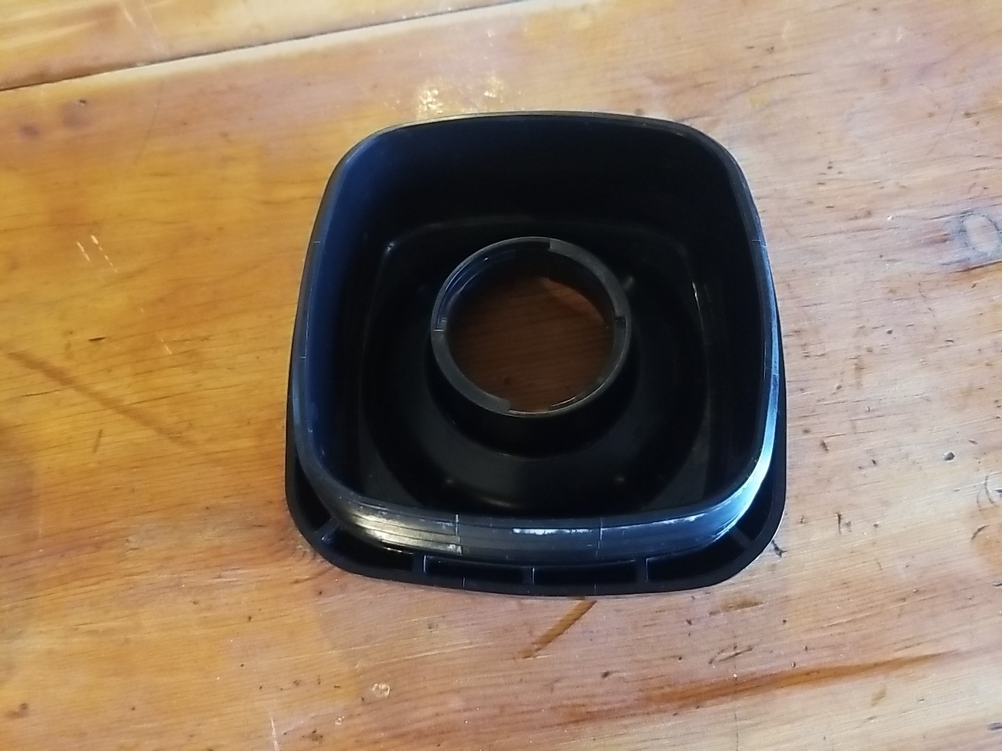 Cuisinart BFP-10CH PowerBlend Duet Blender ***LID Only***