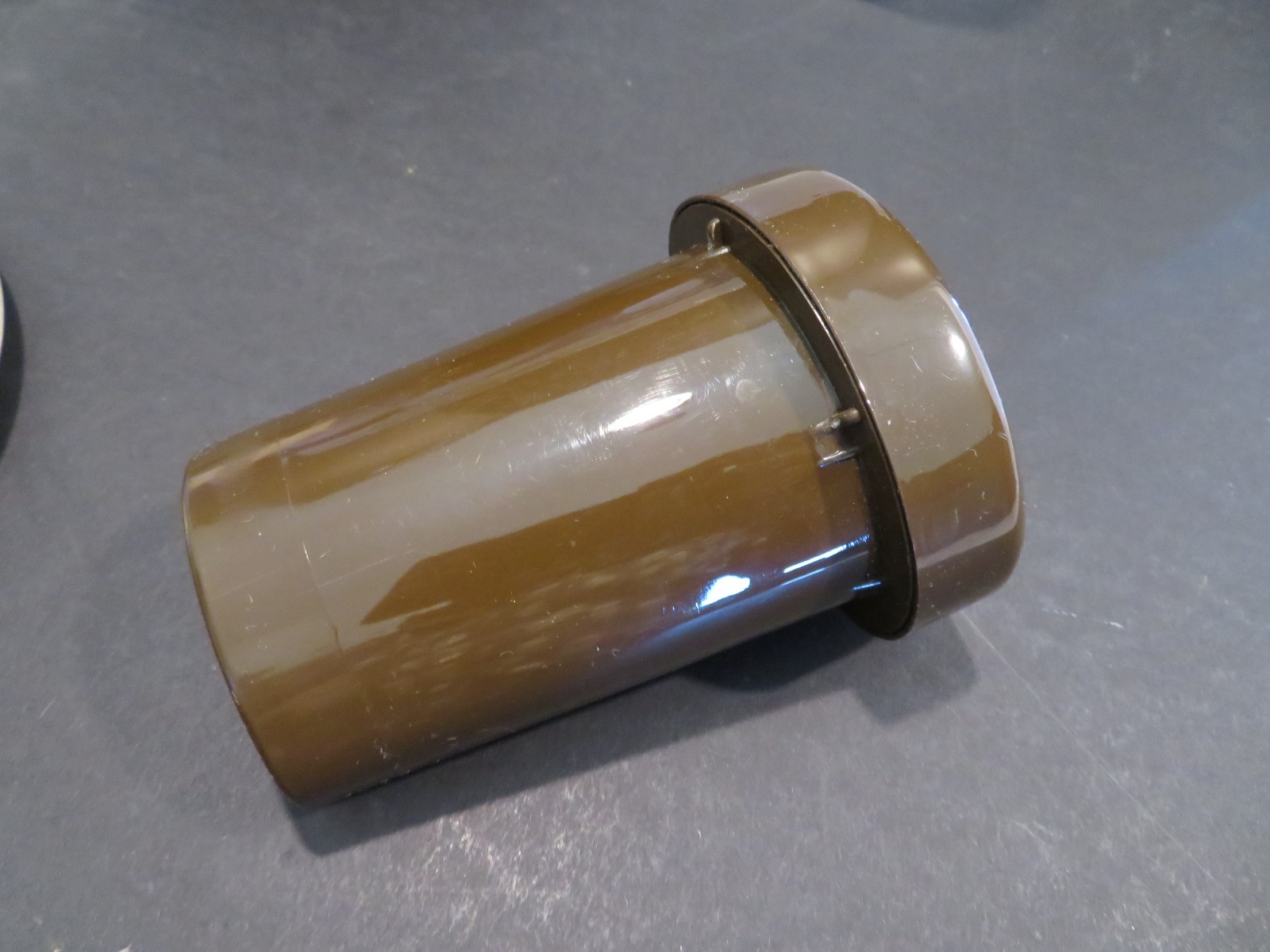 Bosch Centrifugal Juice Extractor Attachment for UM3 Universal Mixer