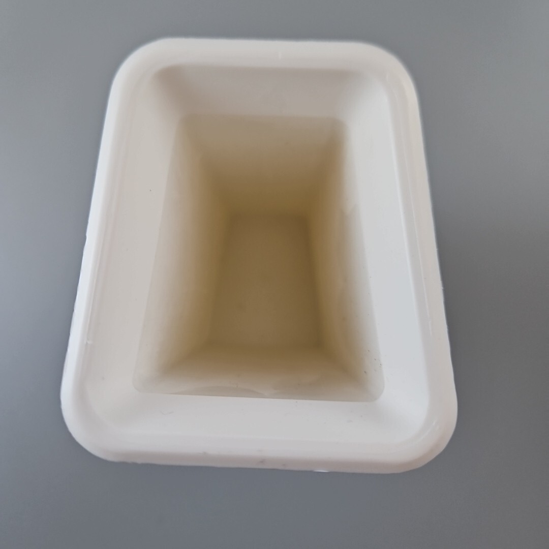 ✨️Presto Salad Shooter Parts Food Guide / Pusher Model # 02910 Replacement Part