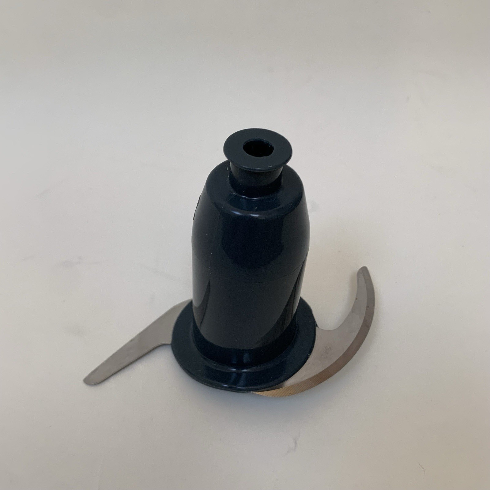 Cuisinart Elemental Food Processor FP-8 Replacement, Chopping Blade FP-8CB OEM