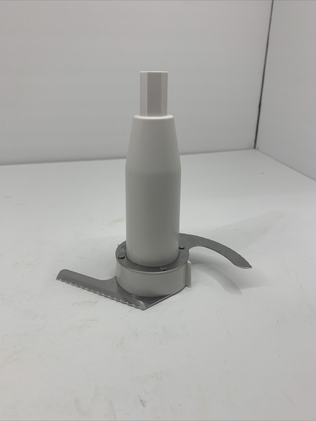 Black and Decker Quick N Easy Plus Food Processor FP1300 FP1400 FP1450 BLADE