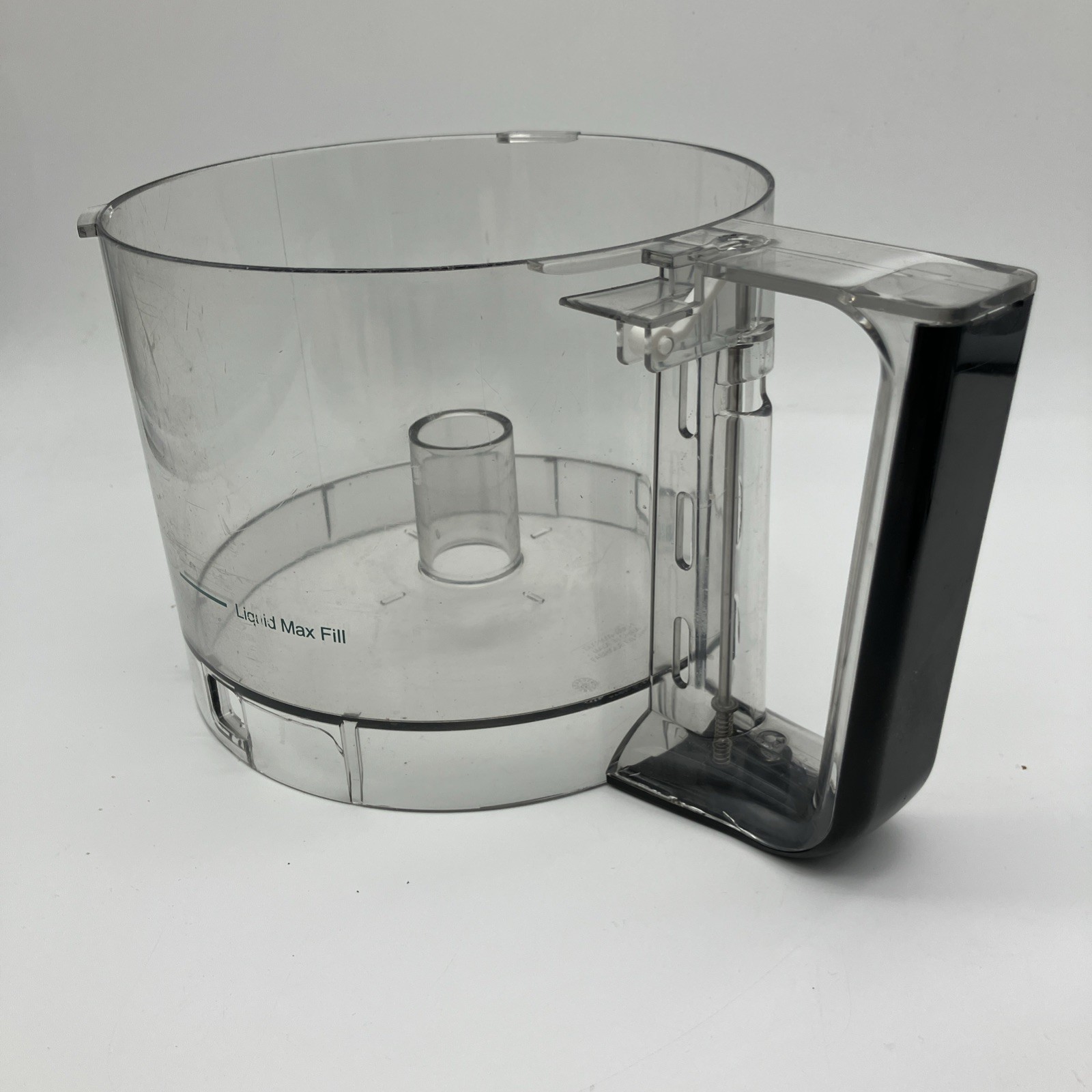 Cuisinart Prep 9 DLC-2009CHB Food Processor WORK BOWL Replacement ONLY