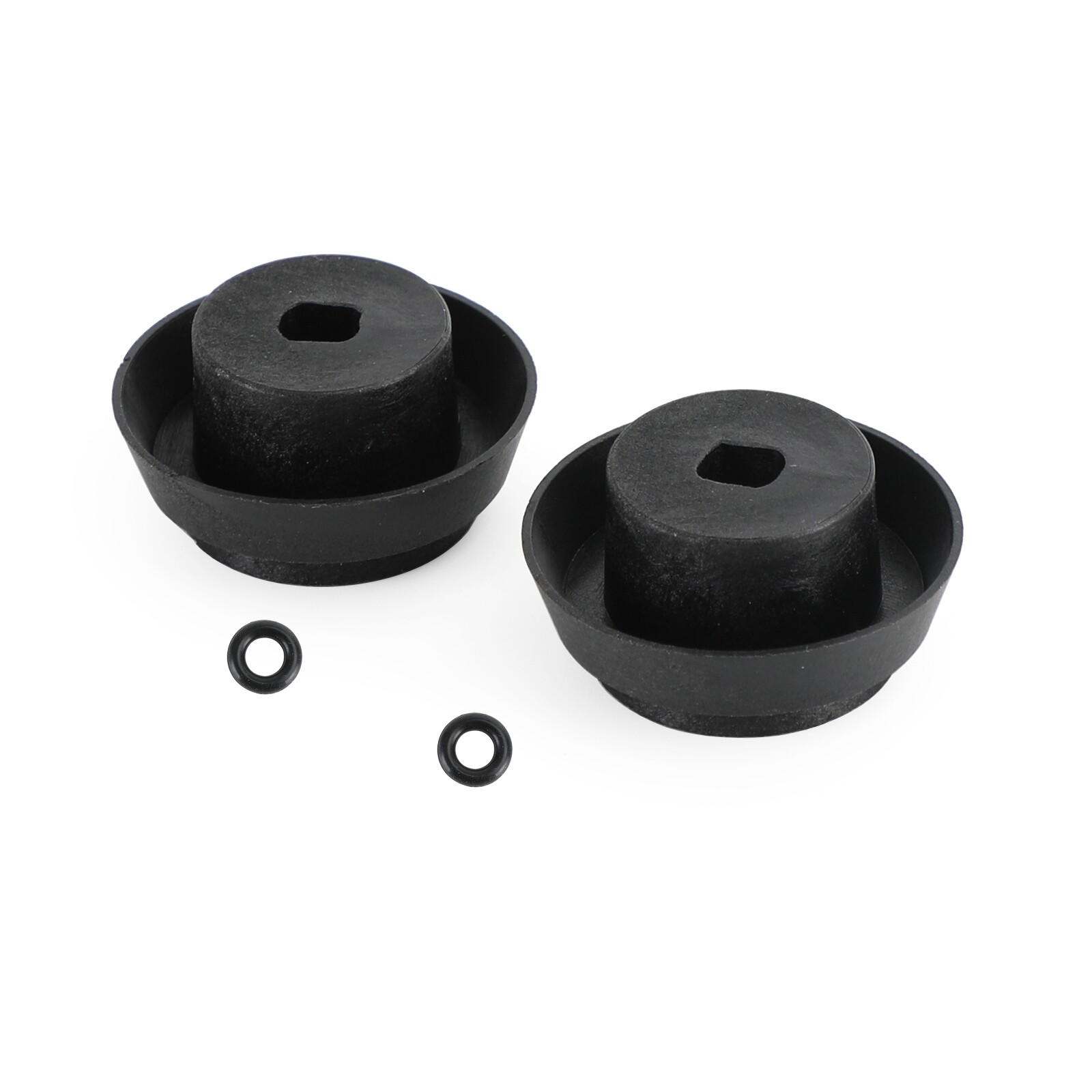 2X Kitchen Machine Cog For Silvercrest Monsieur Cuisine Plus SK MK 1200 B9
