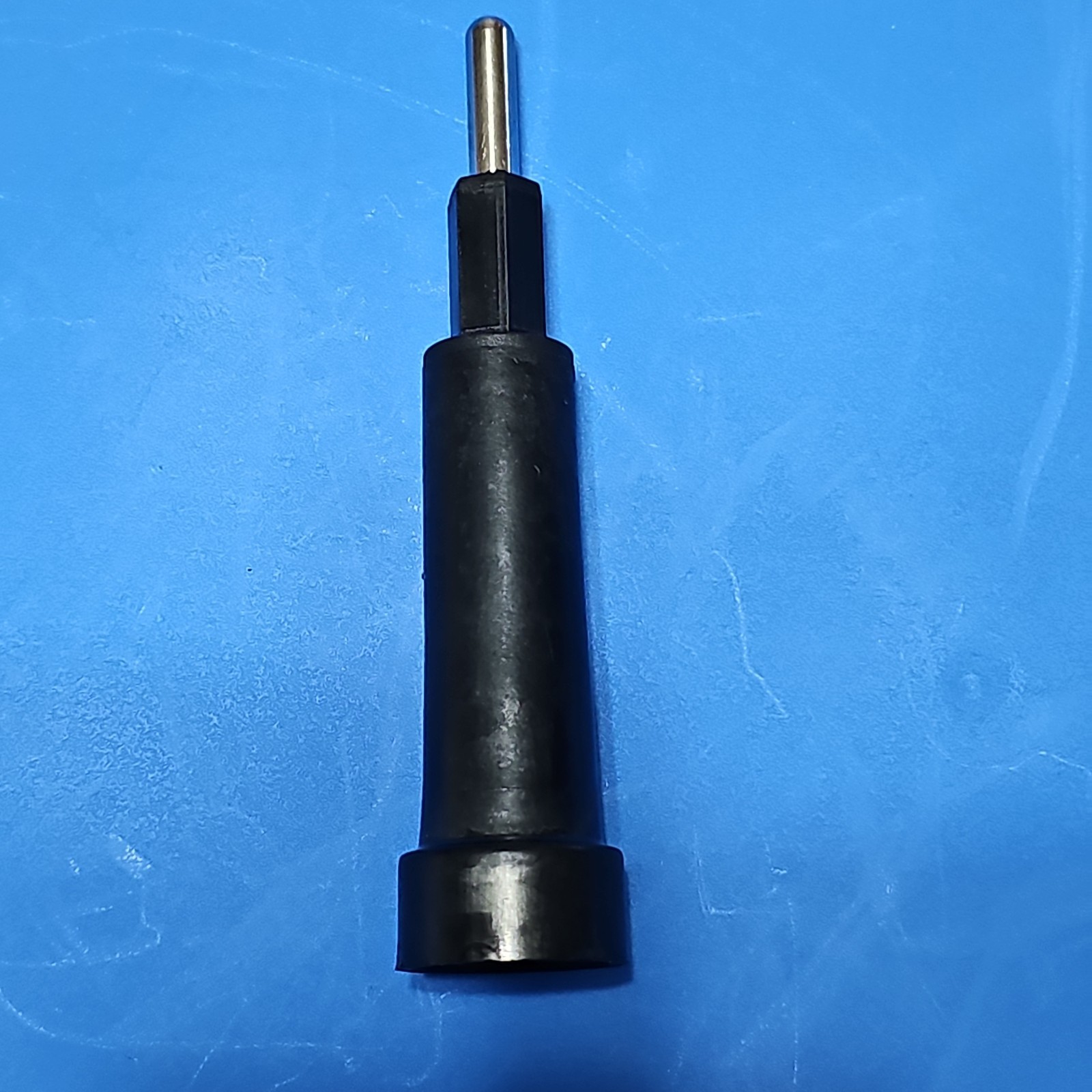 Ninja BN601 BN600 BN602 Food Processor Disc Stem Spindle Replacement Part OEM