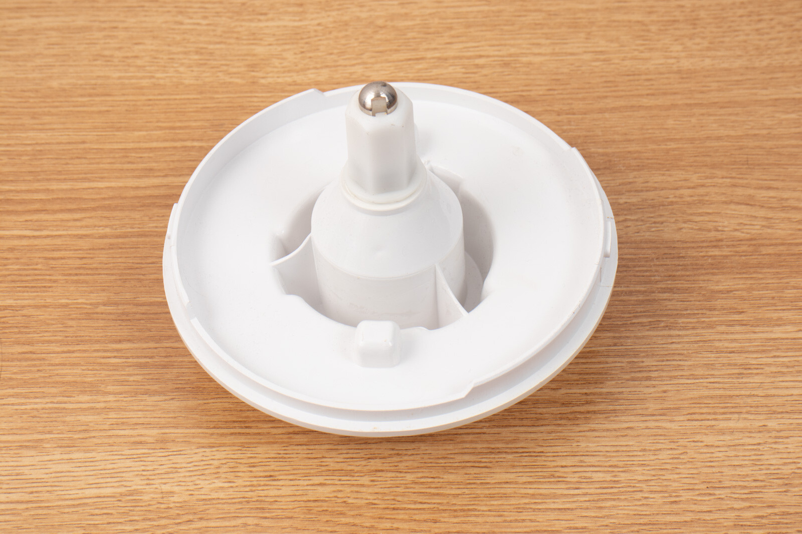 Oster Regency Kitchen Center Food Processor Attachment – Adapter Base