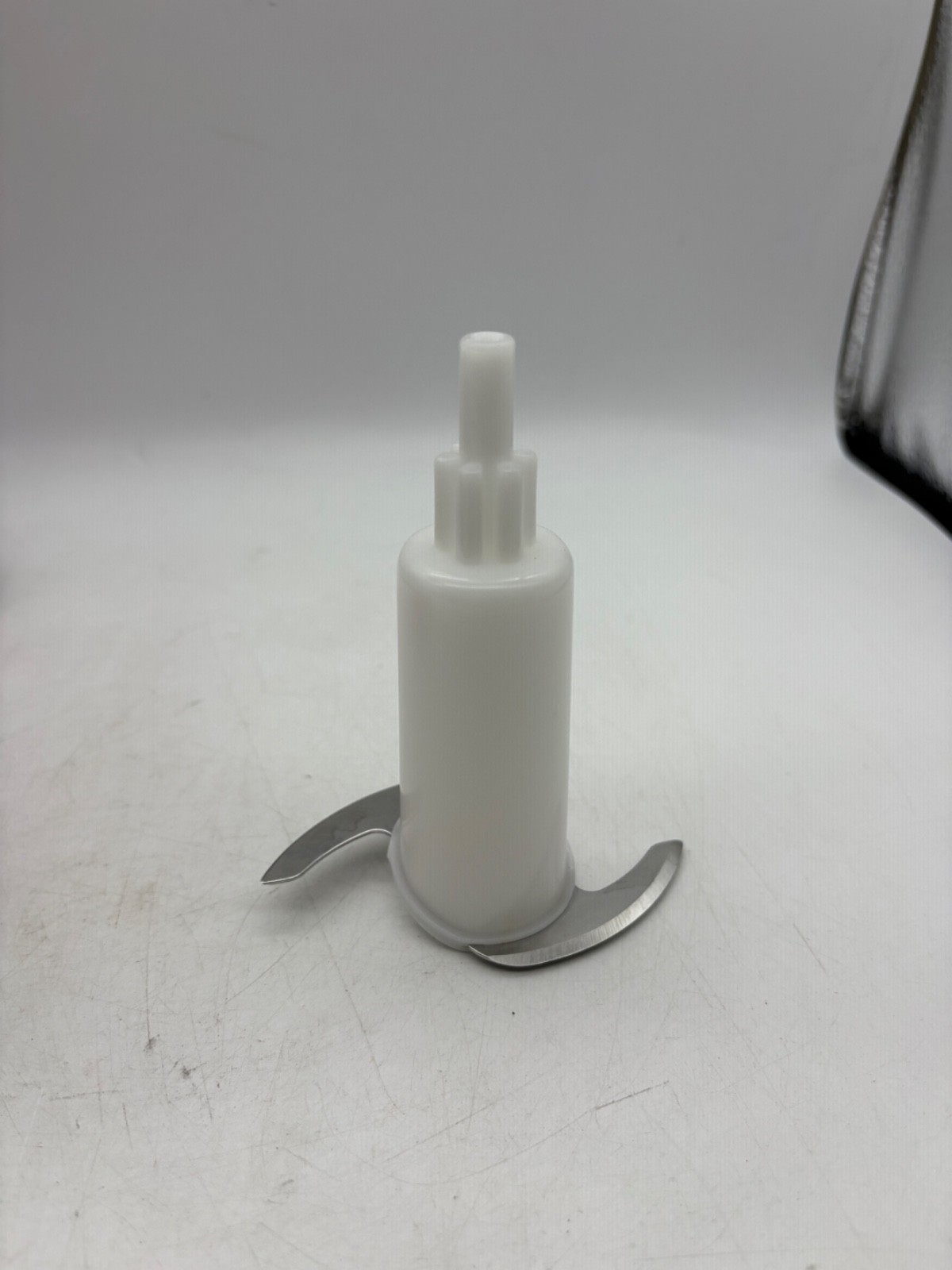 FP10 Food Network Chopper Mini Processor 70404 Replacement Parts Only
