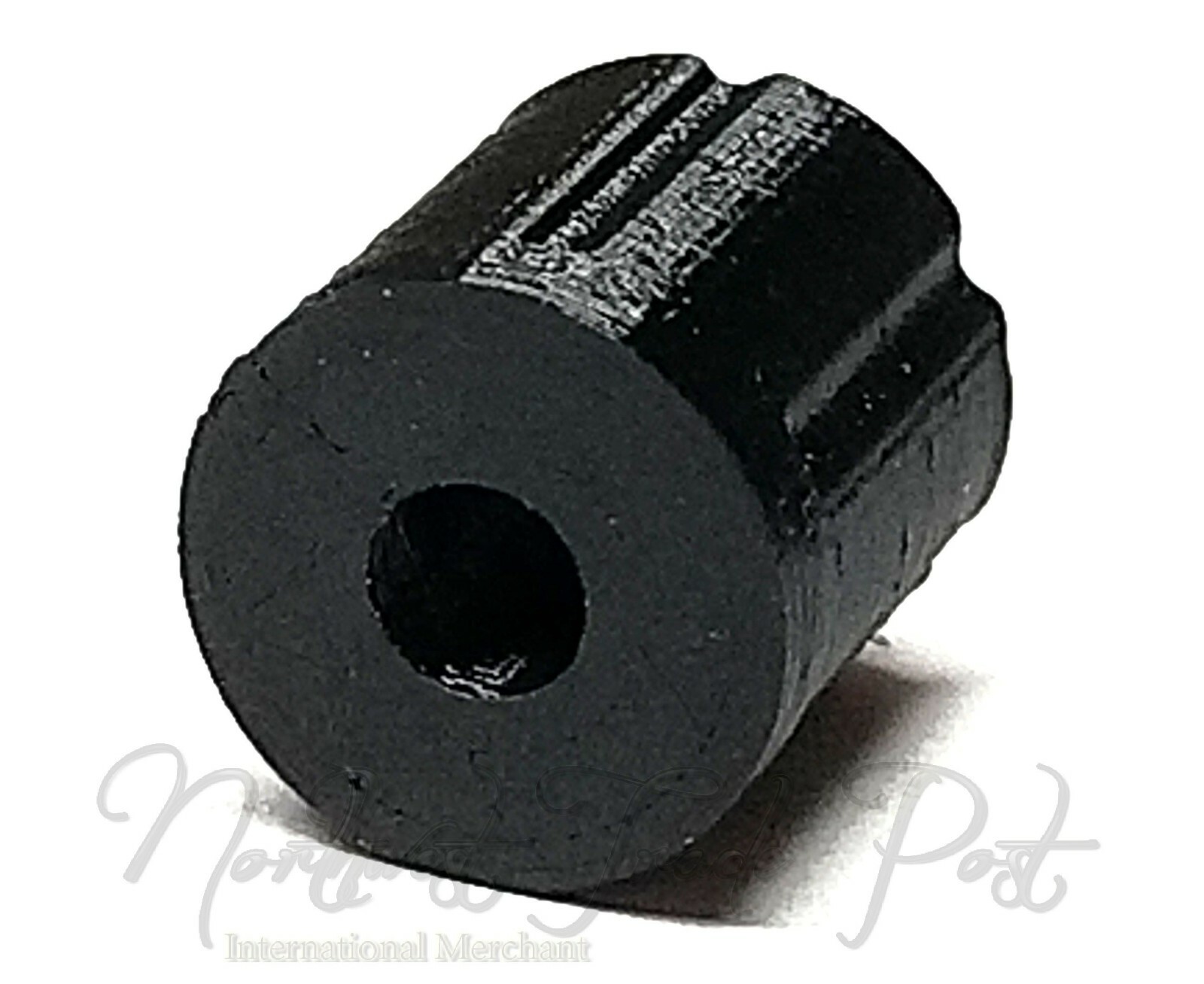 Replacement Rubber Feet / Foot for Regal La Machine 1 Model V 813 Food Processor
